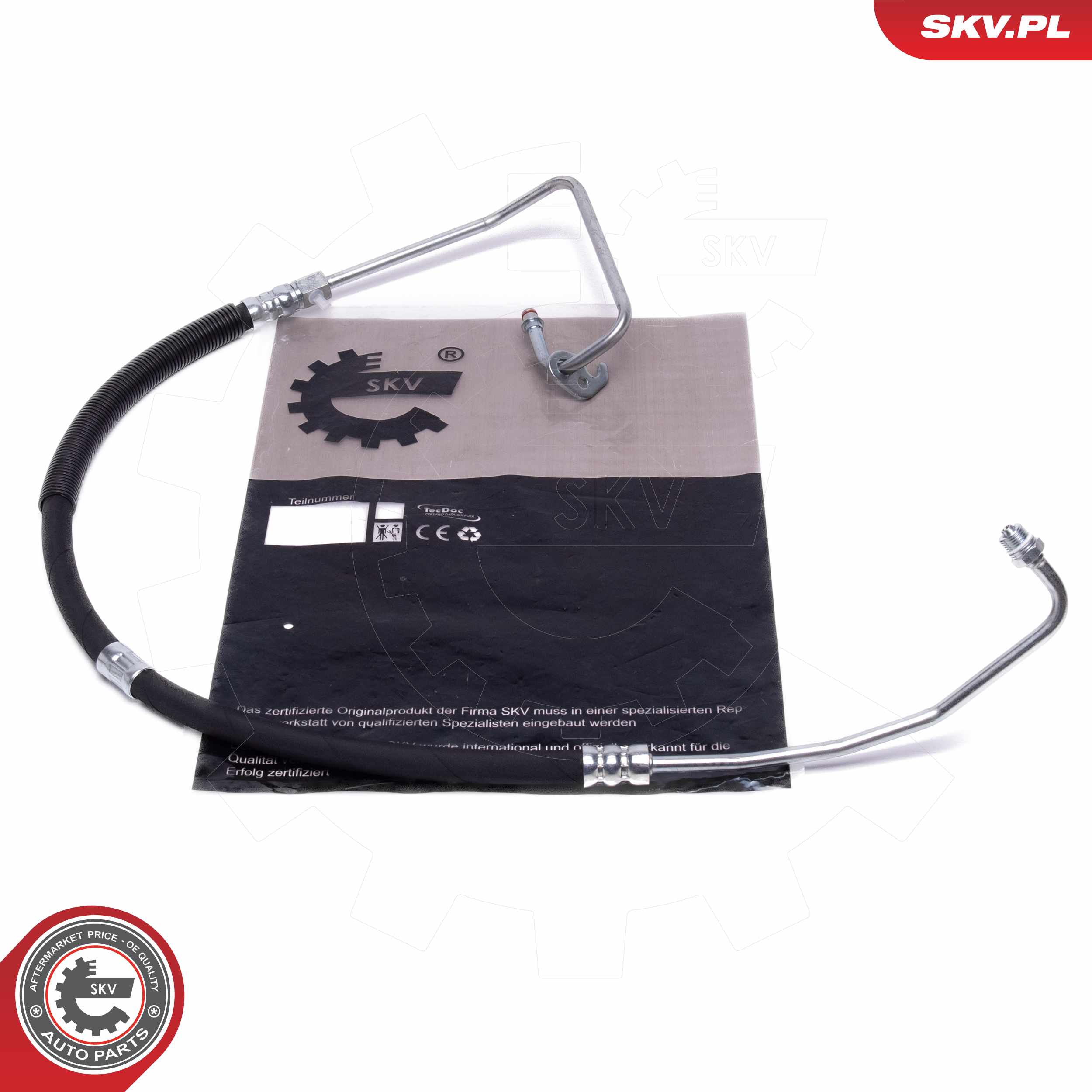 SKV 10SKV850