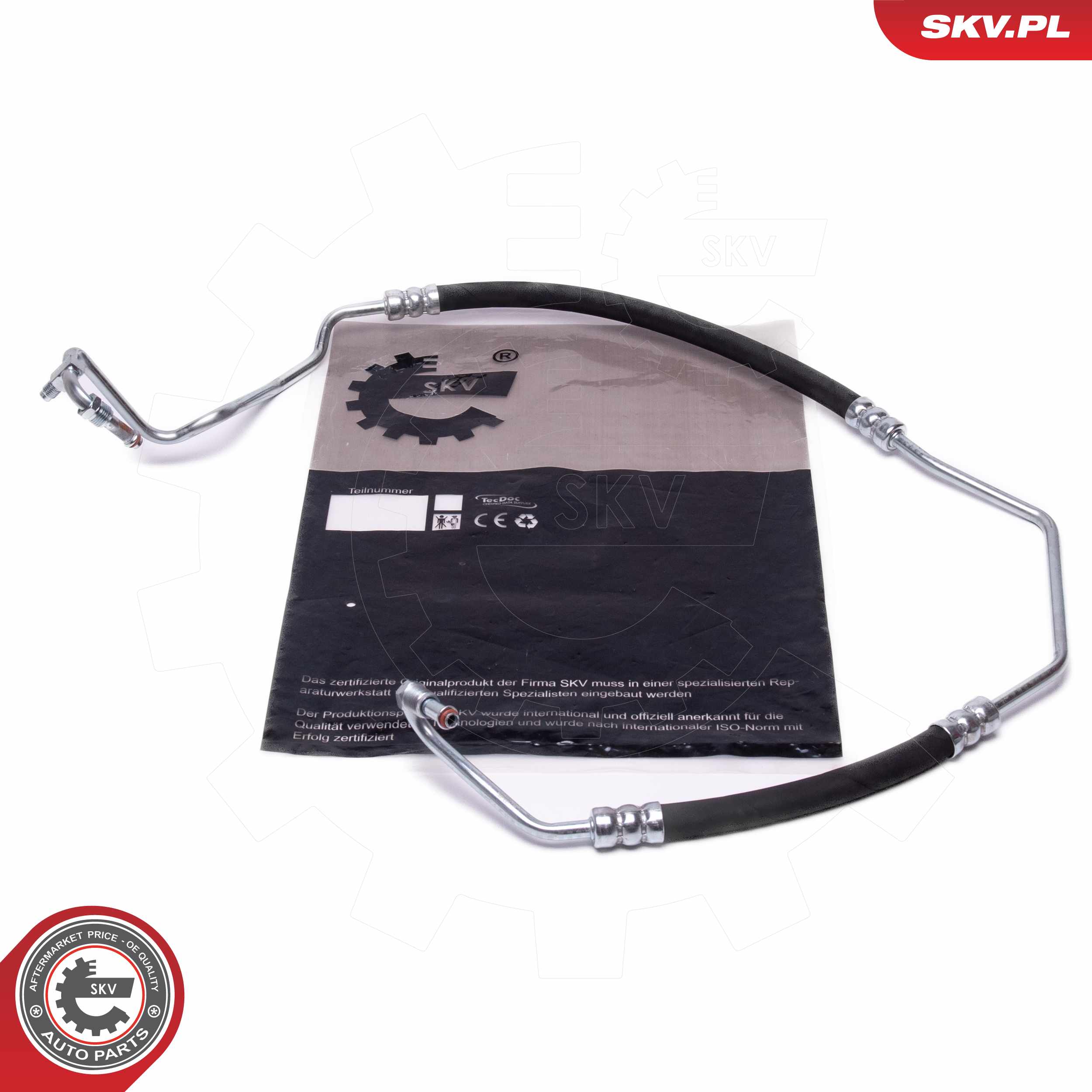 SKV 10SKV852