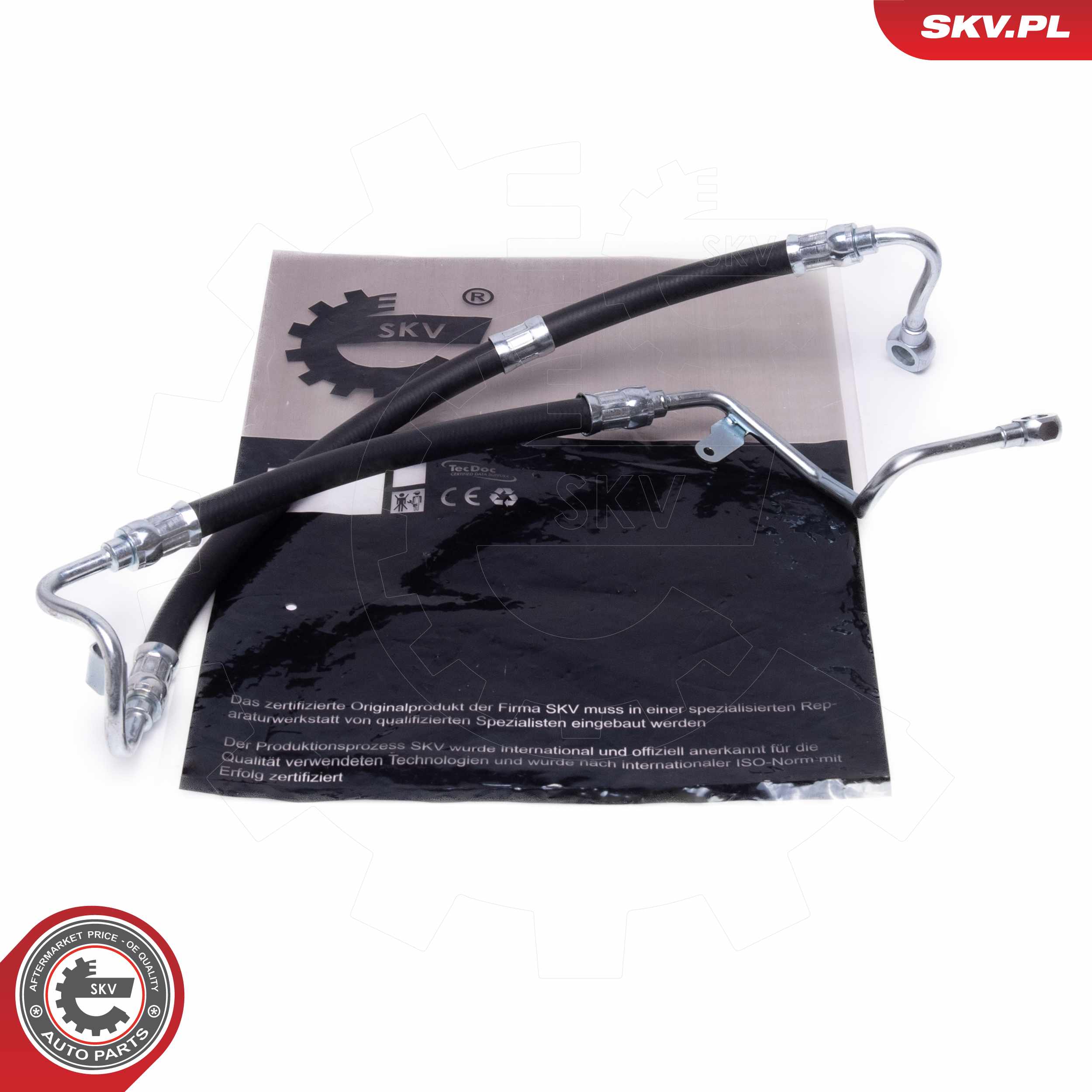 SKV 10SKV854