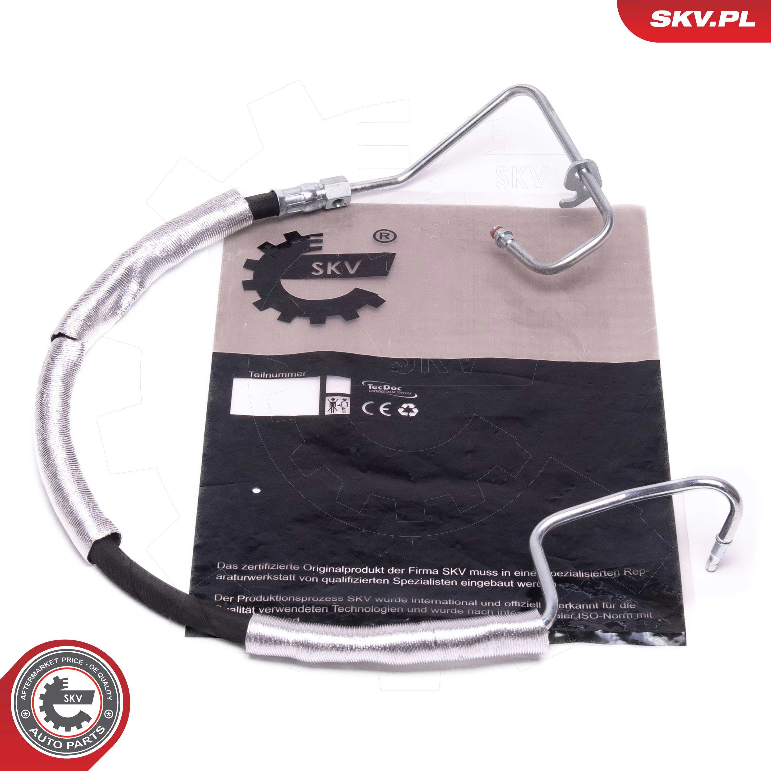 SKV 10SKV855