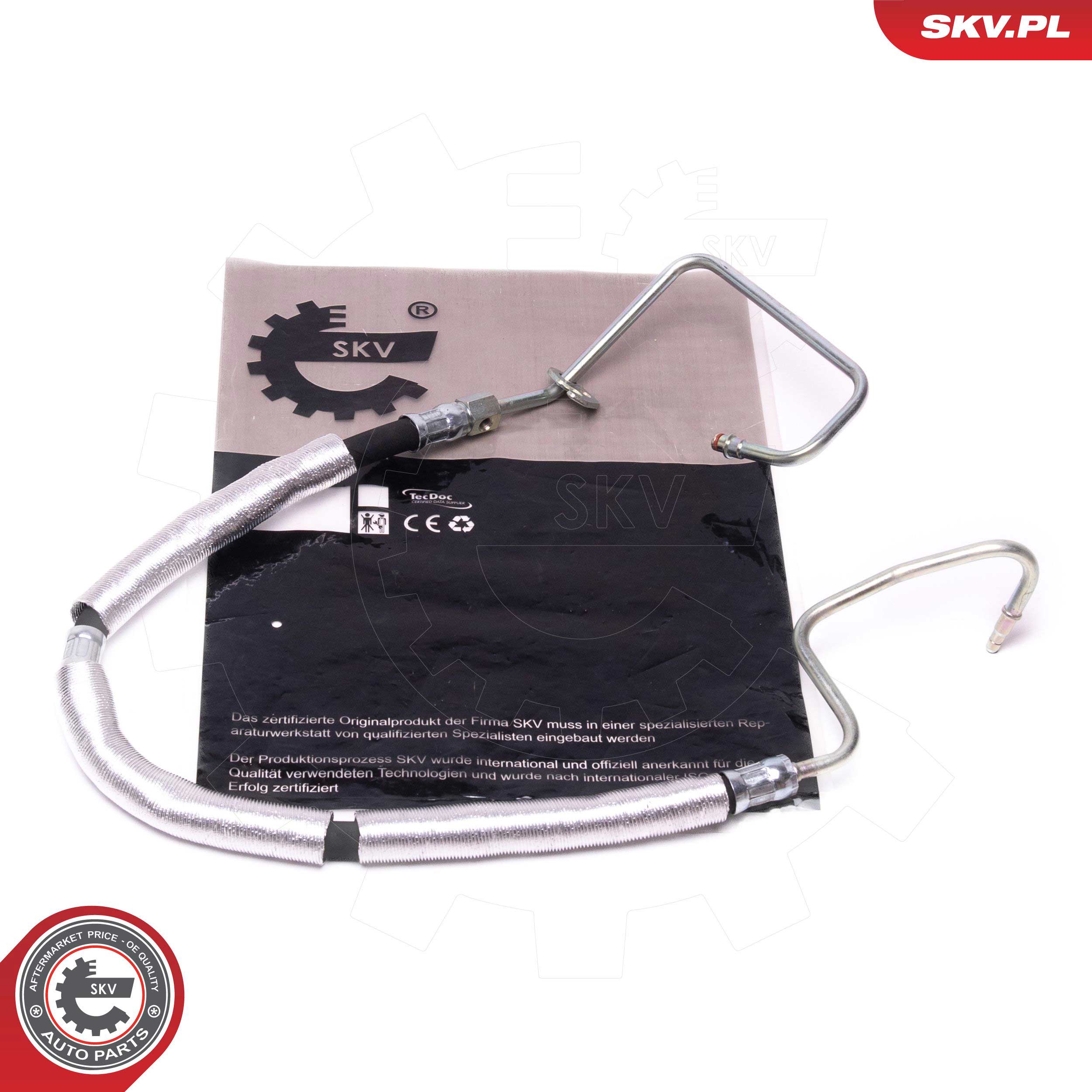 SKV 10SKV856