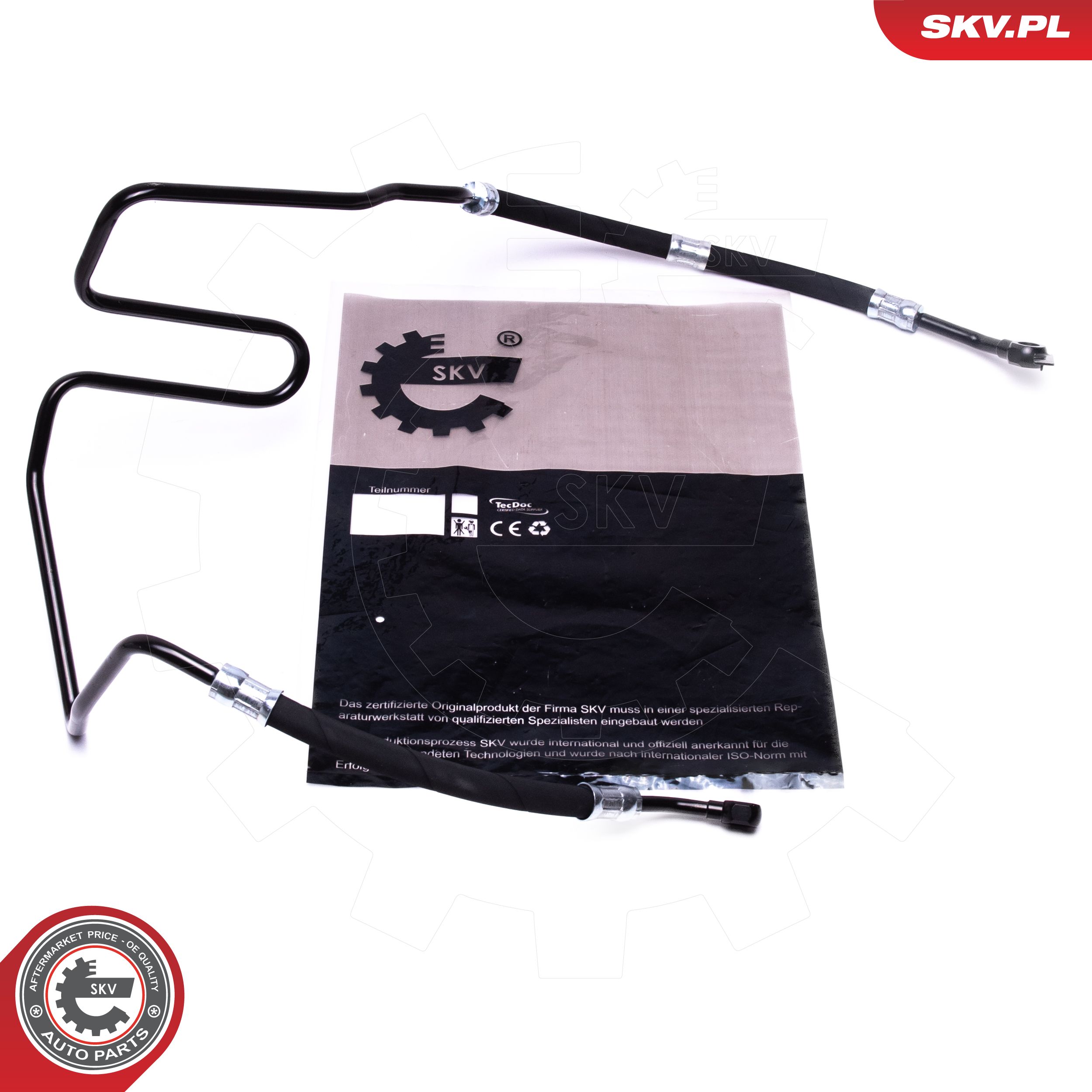 SKV 10SKV859