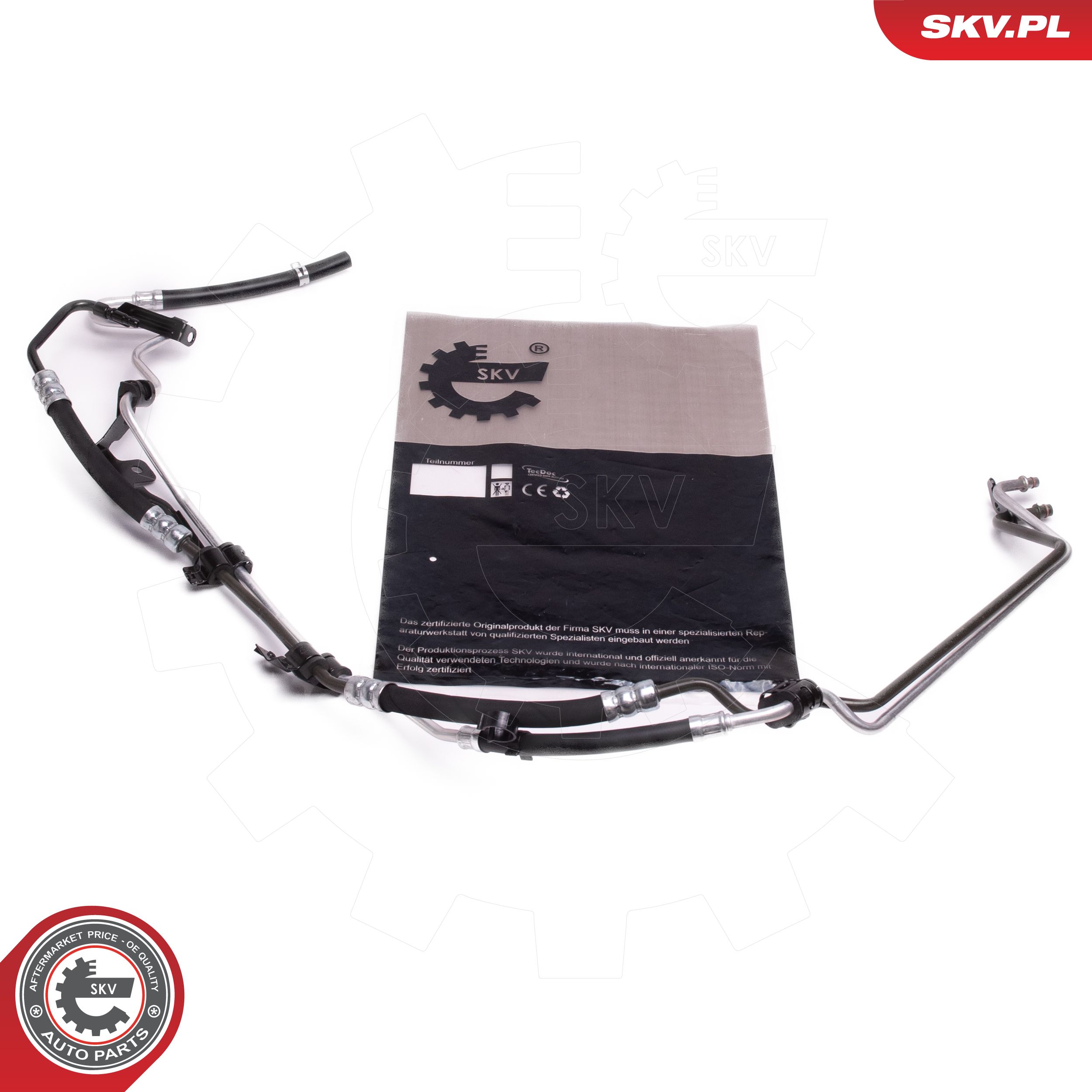 SKV 10SKV860