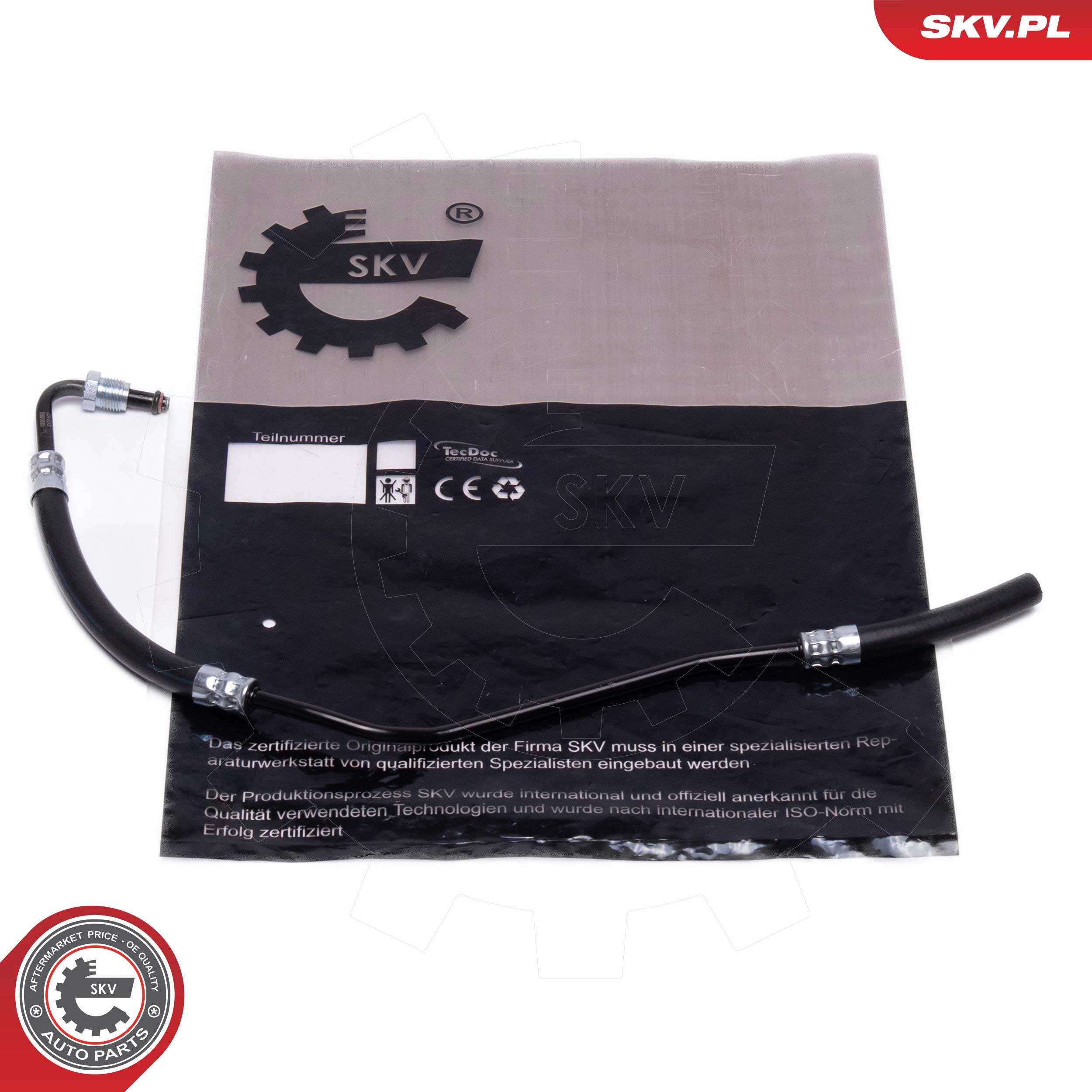 SKV 10SKV862