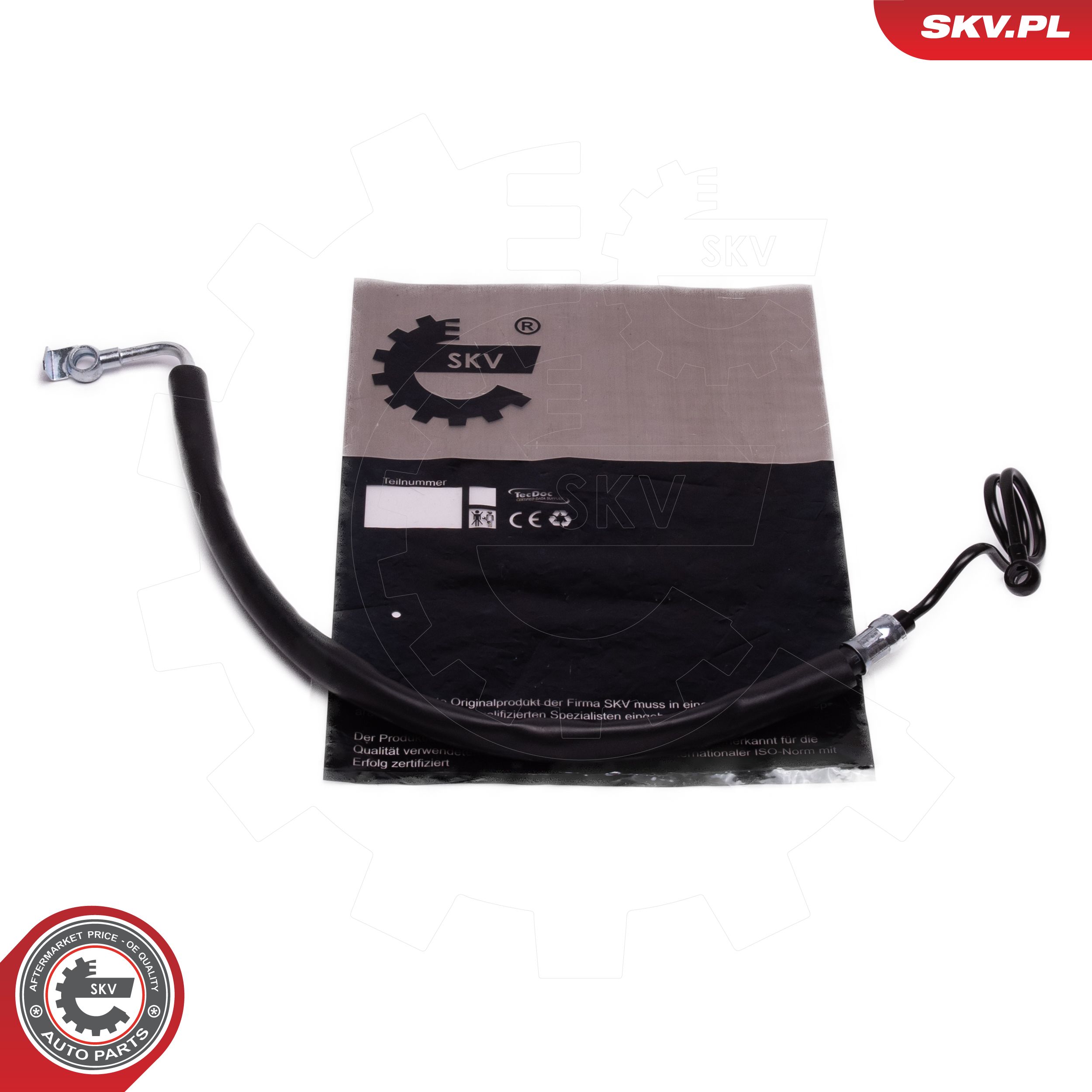 SKV 10SKV863