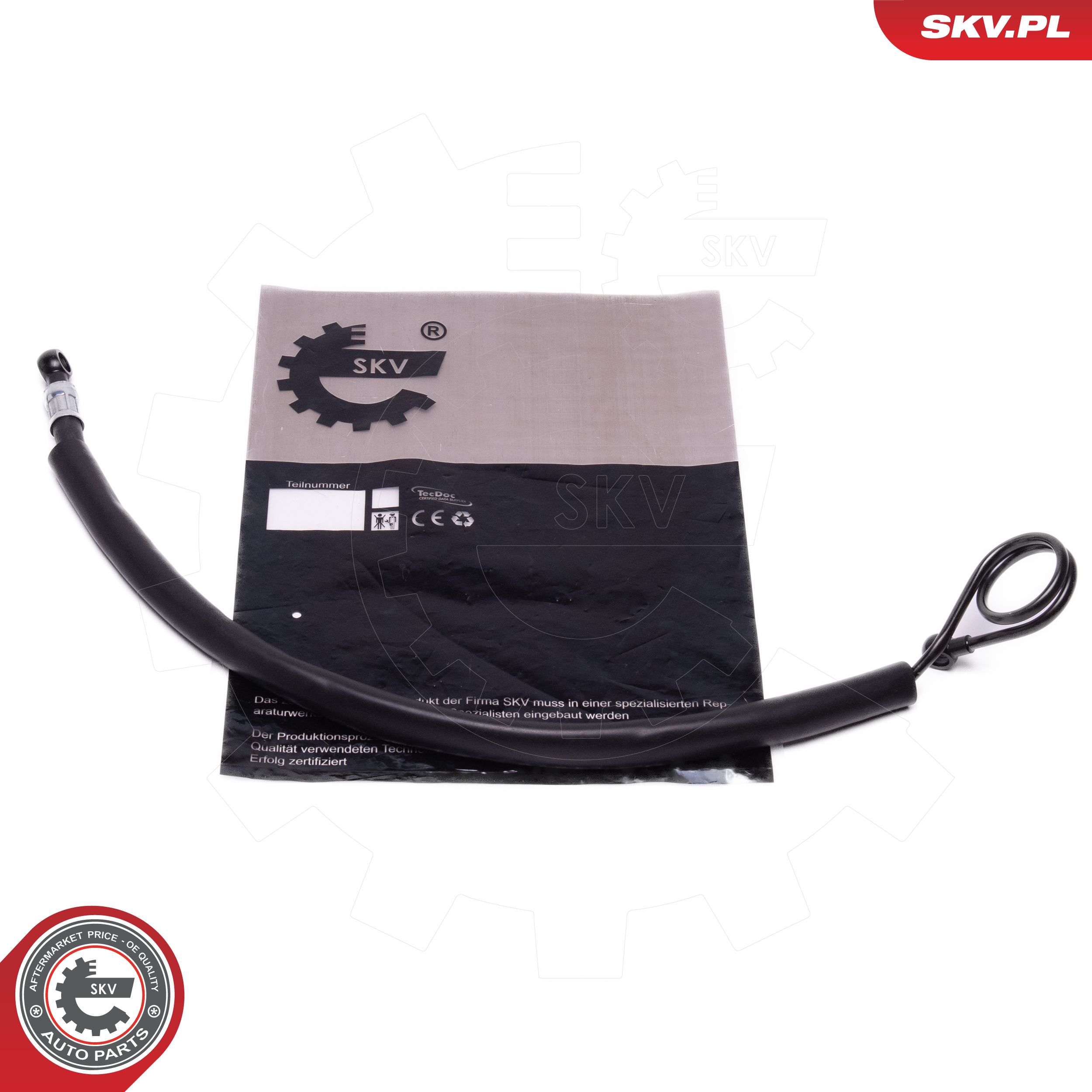 SKV 10SKV865