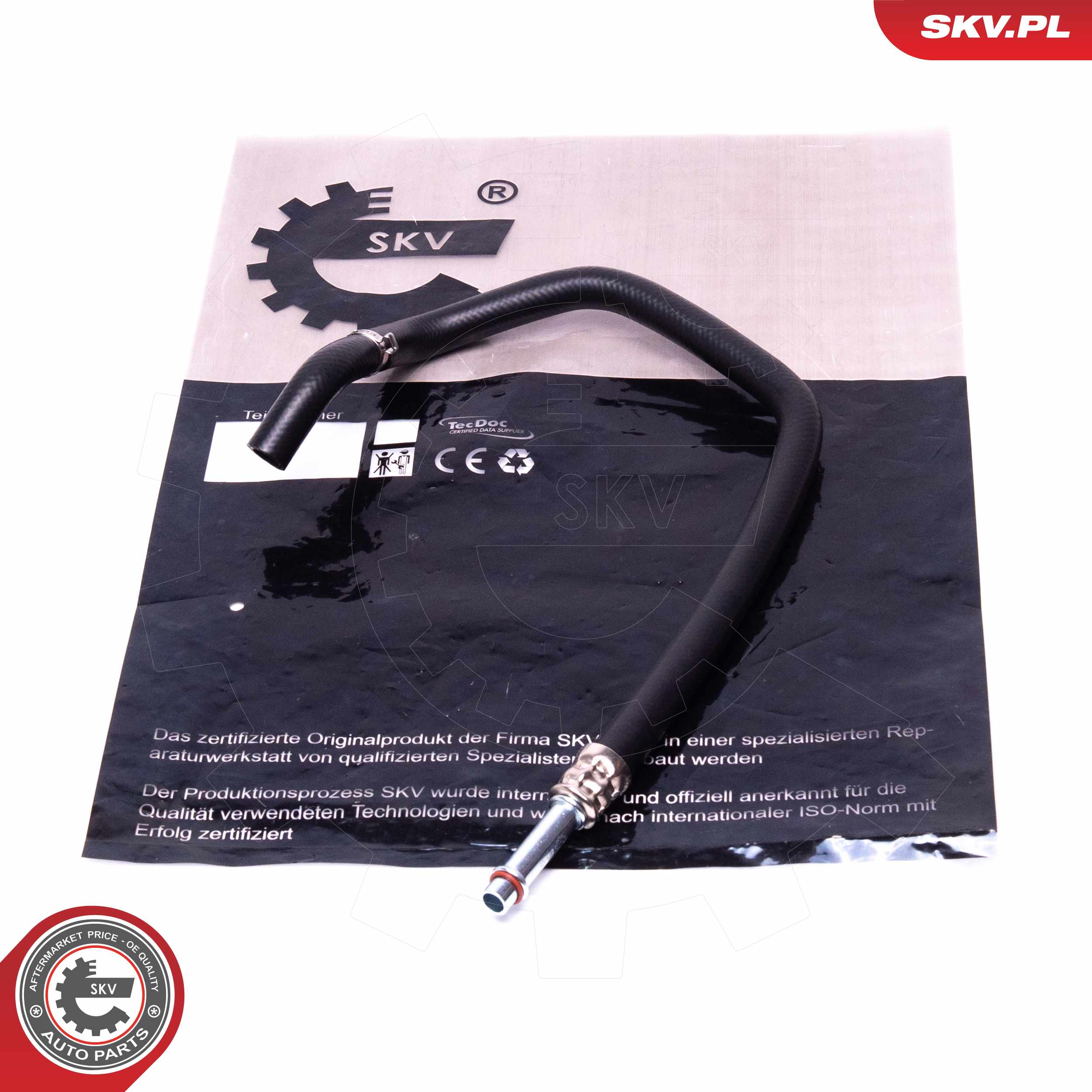 SKV 10SKV866
