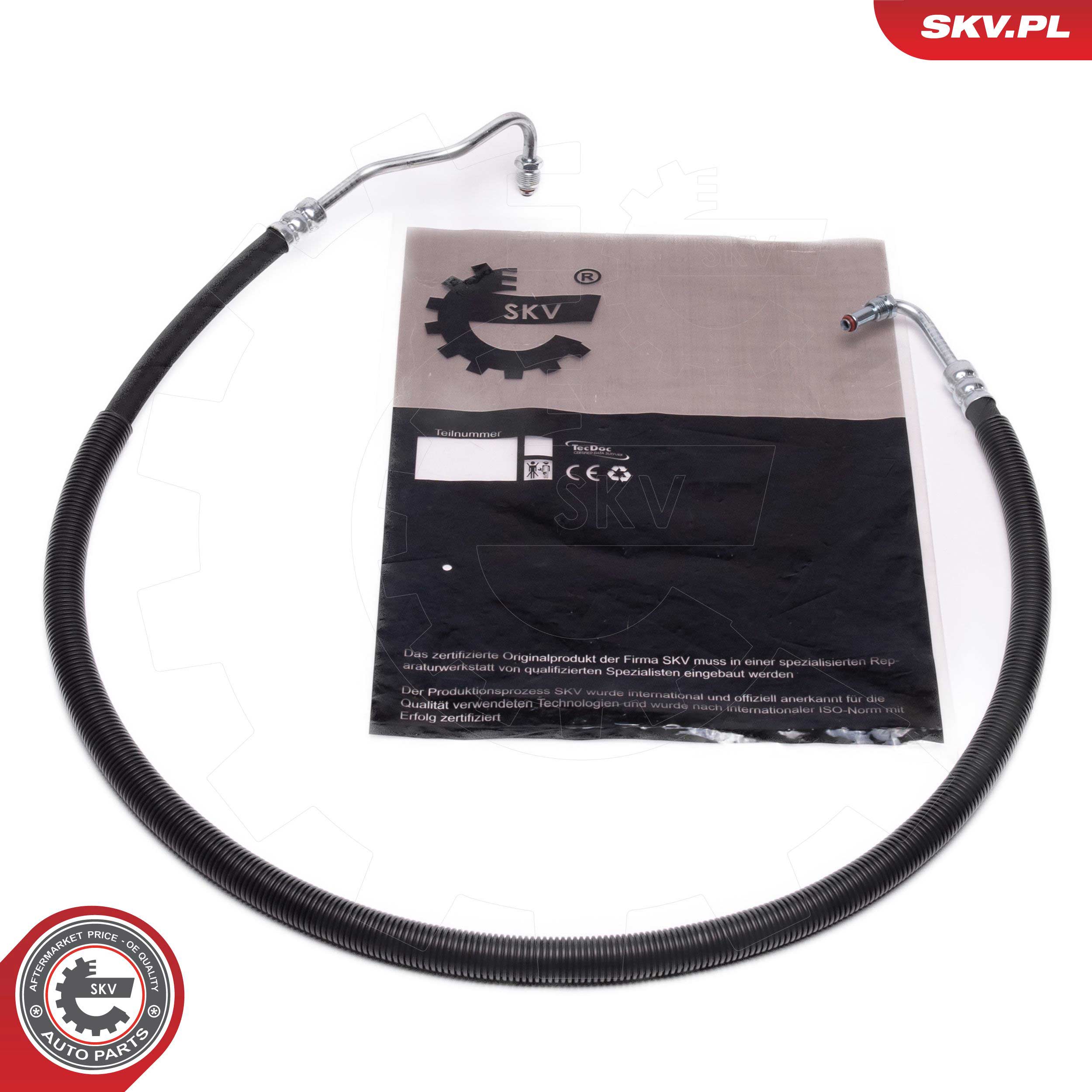 SKV 10SKV867
