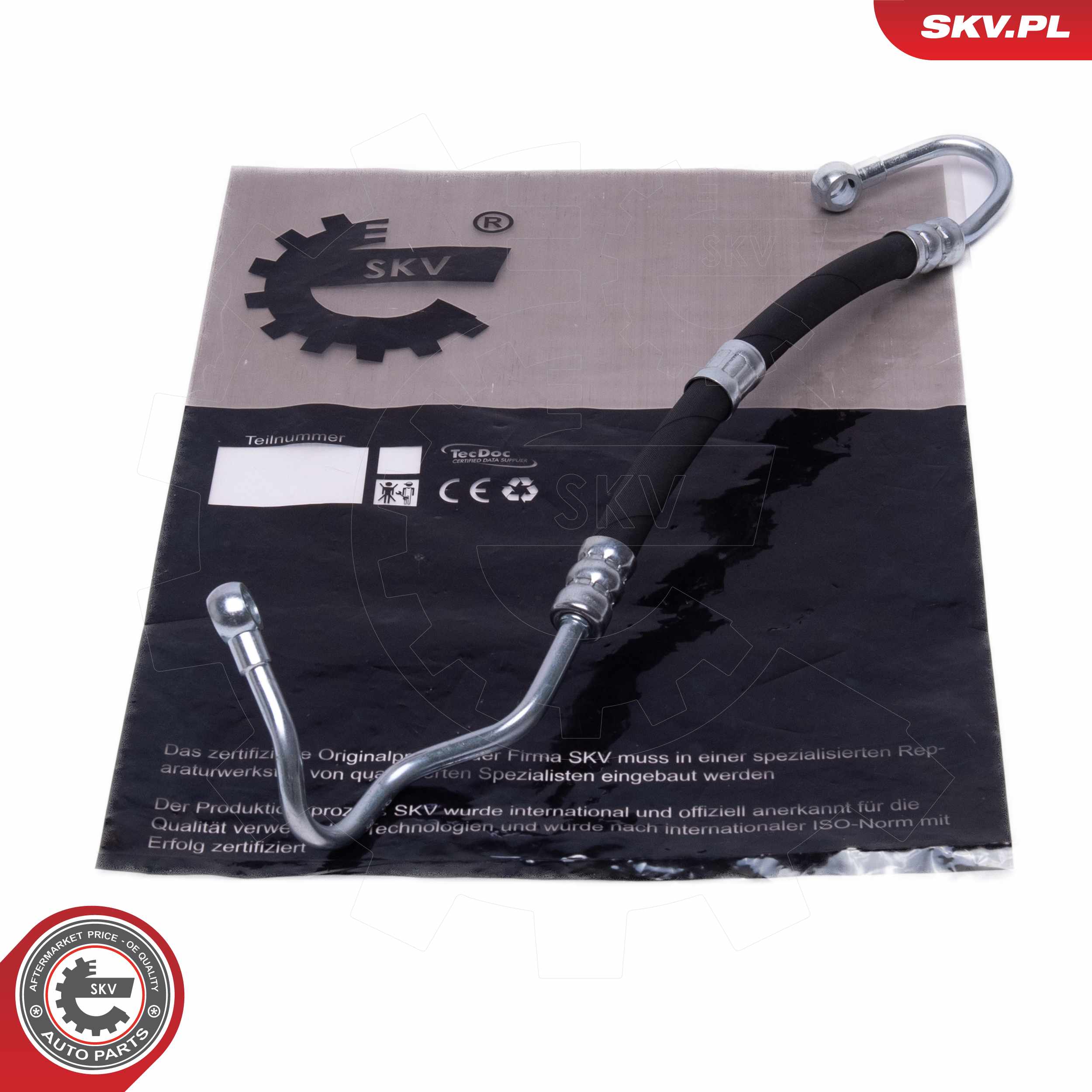 SKV 10SKV870