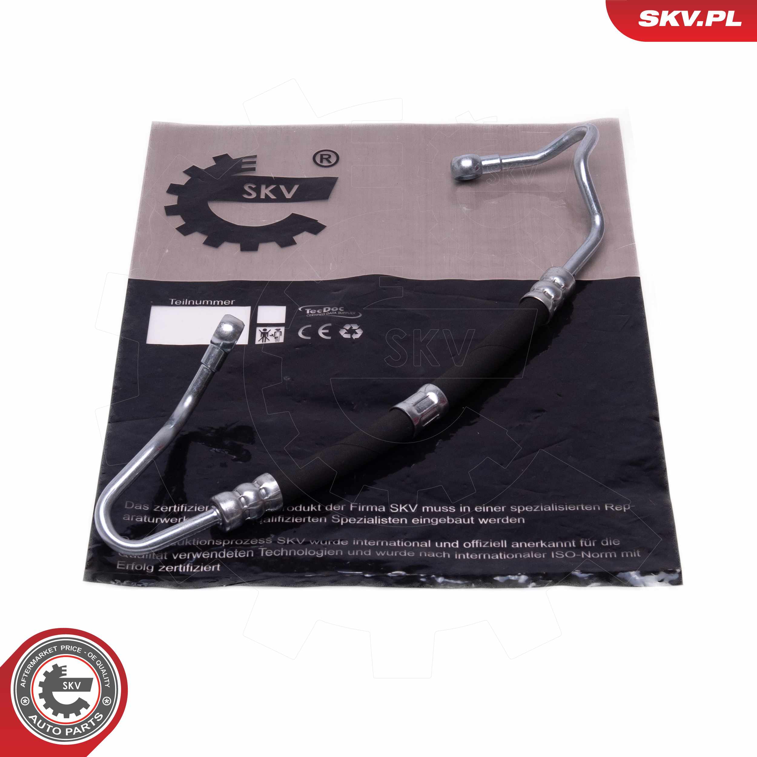 SKV 10SKV871