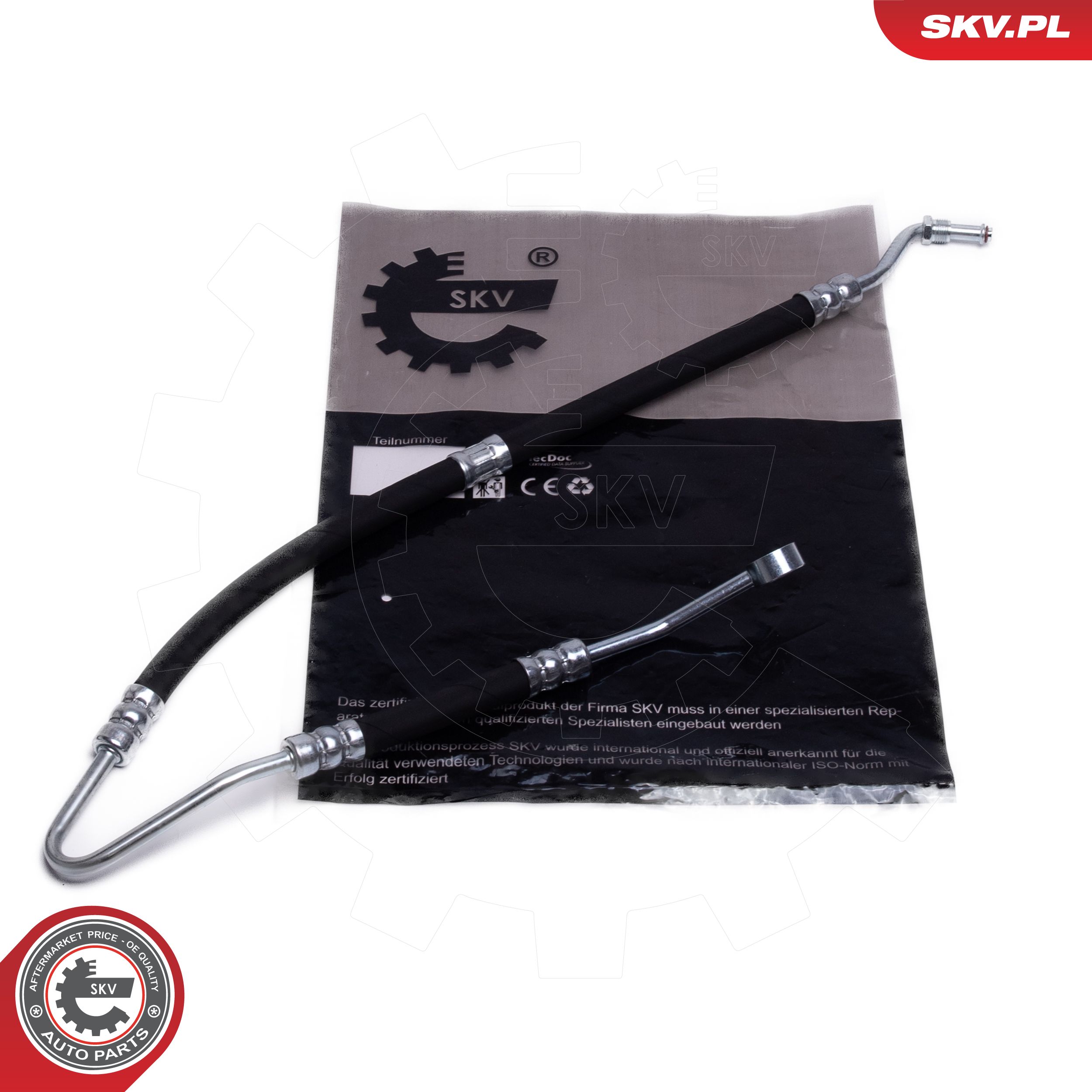 SKV 10SKV873