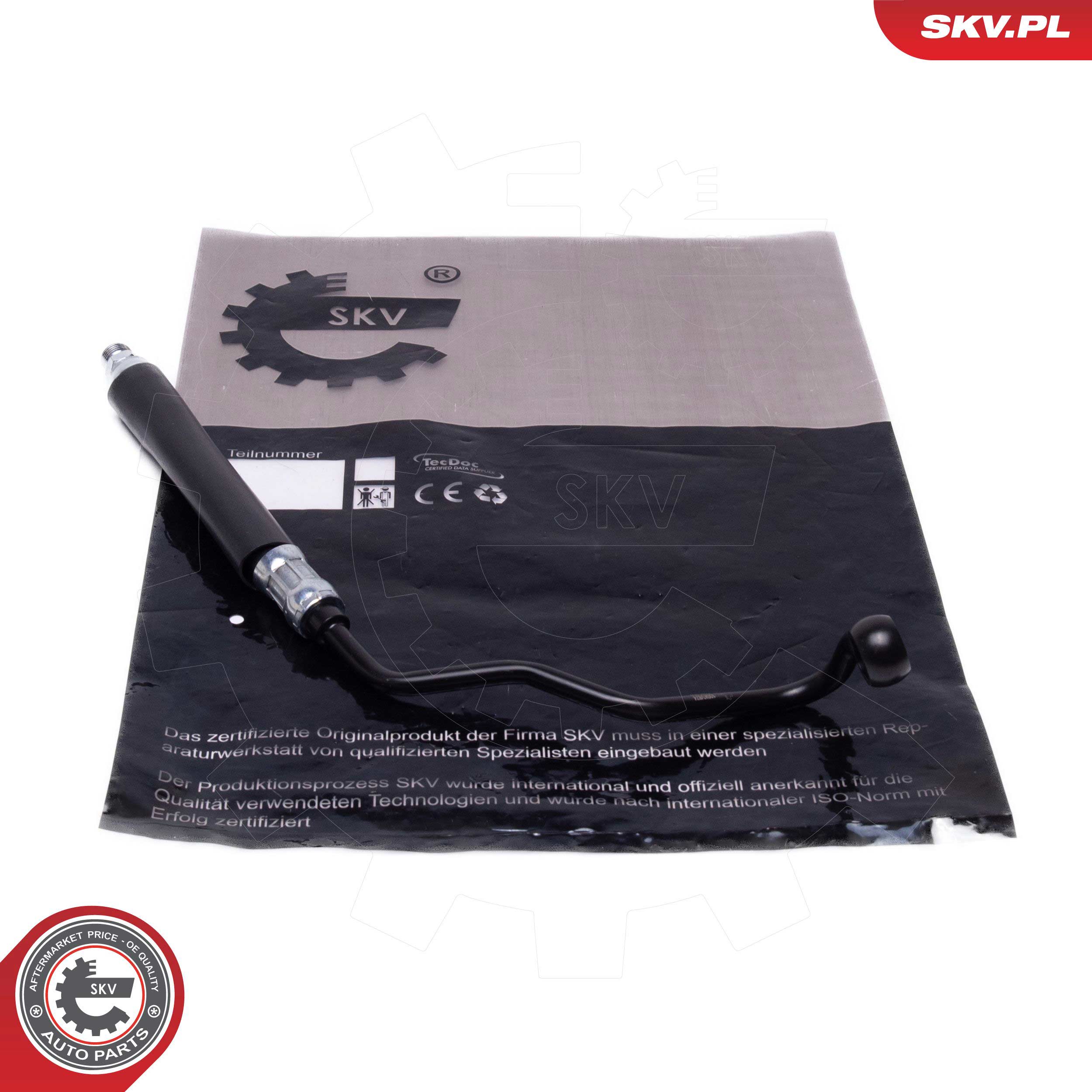 SKV 10SKV874