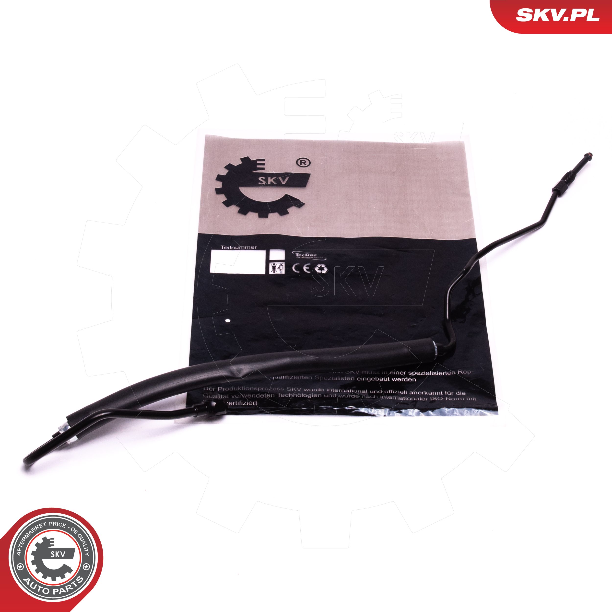 SKV 10SKV875