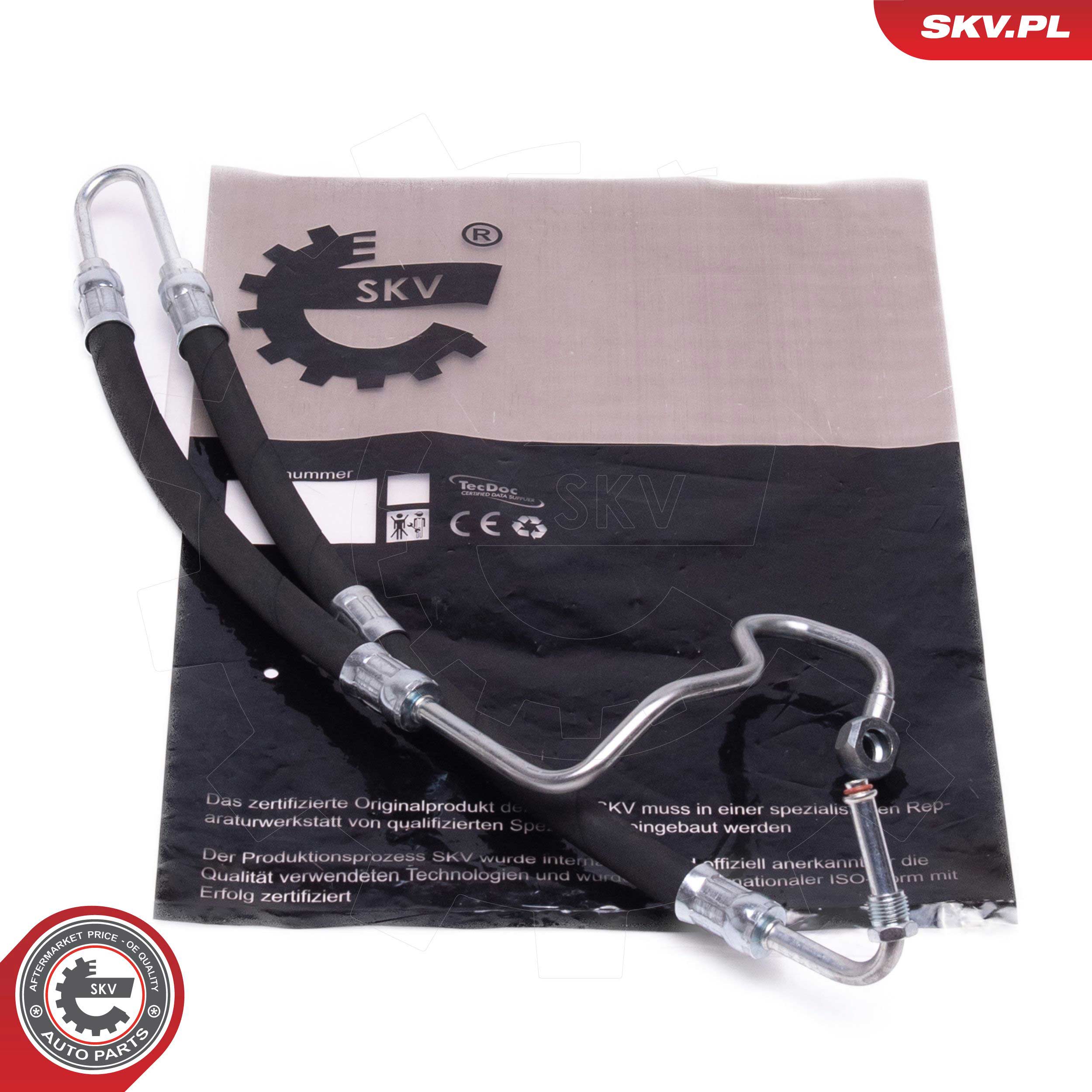 SKV 10SKV876