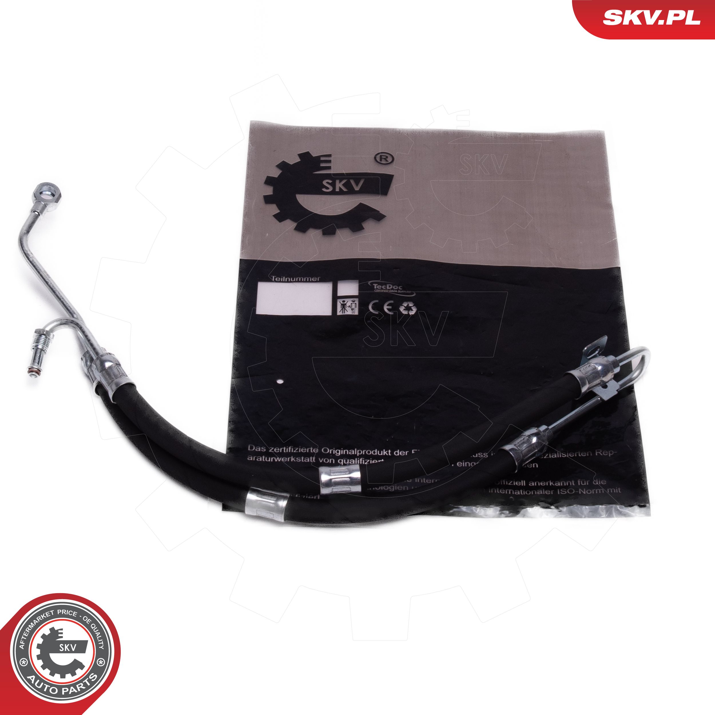 SKV 10SKV877