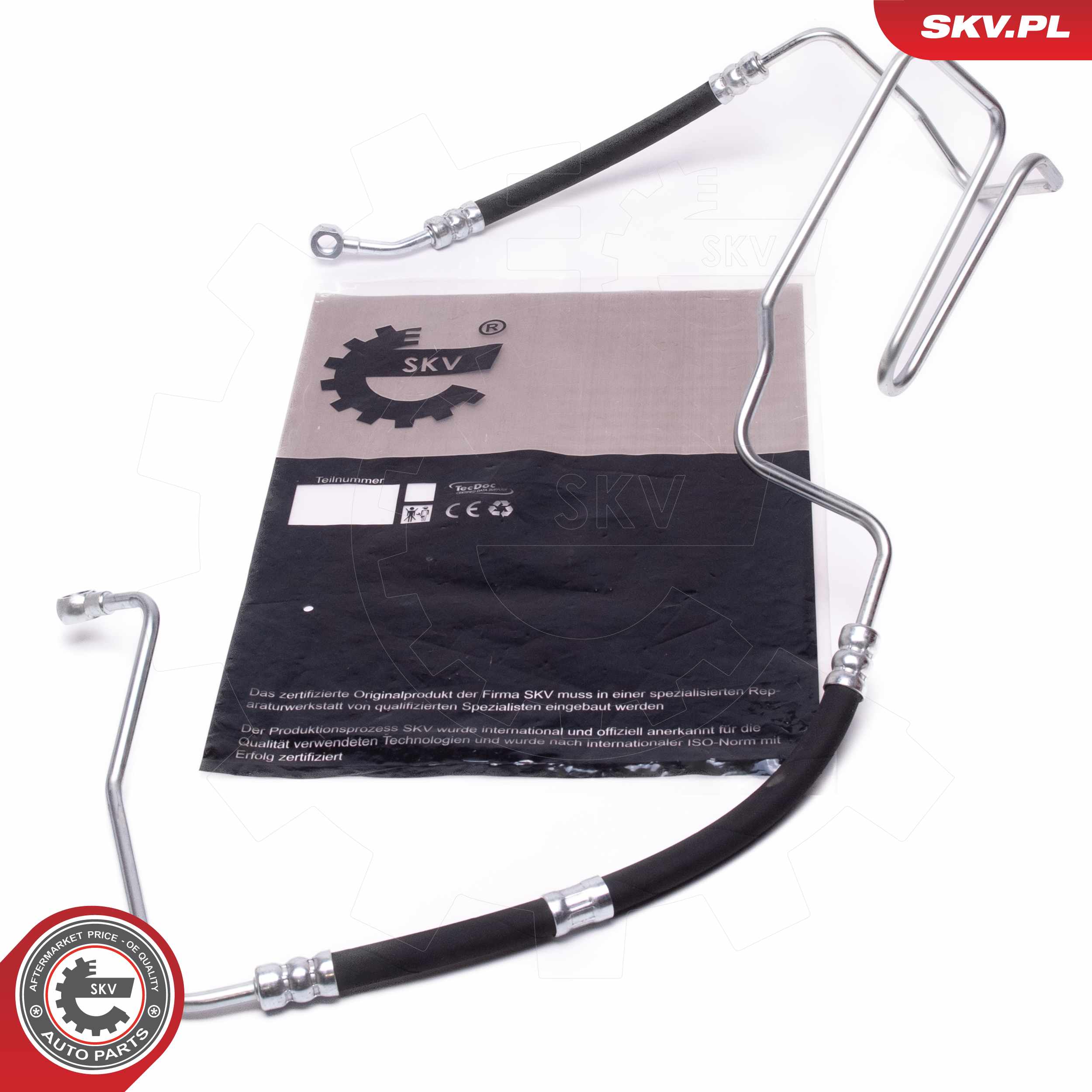 SKV 10SKV881