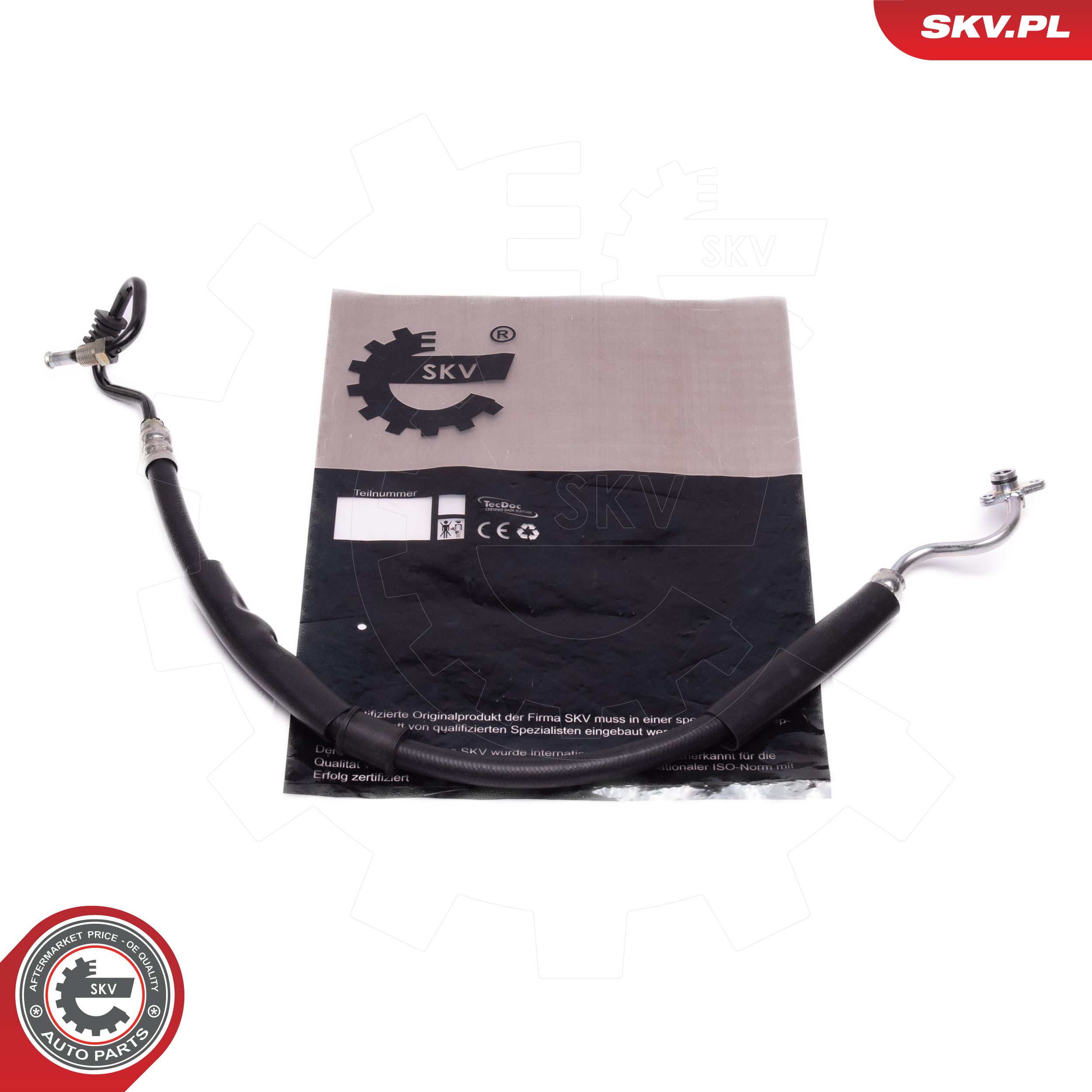 SKV 10SKV883