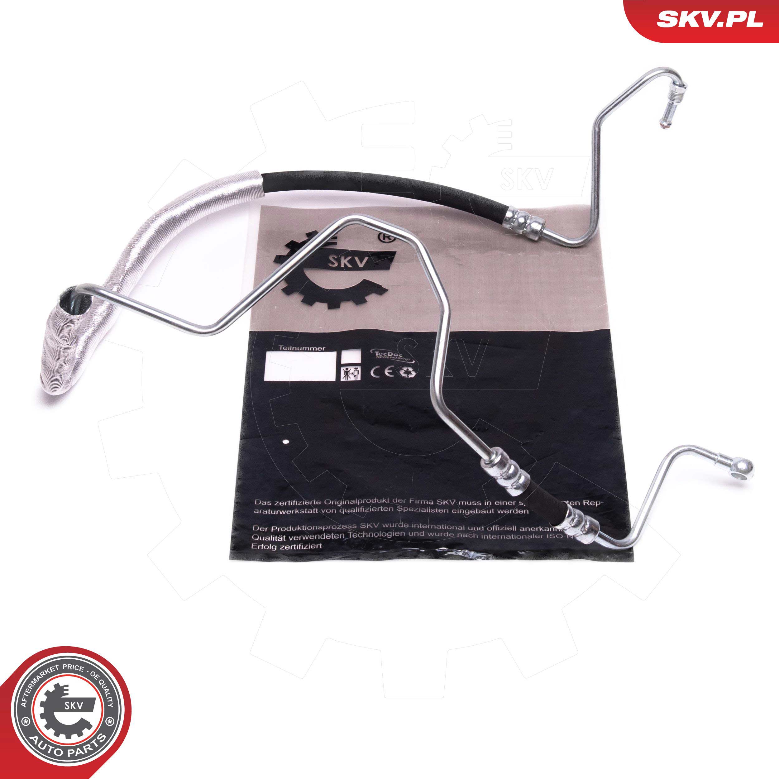 SKV 10SKV884