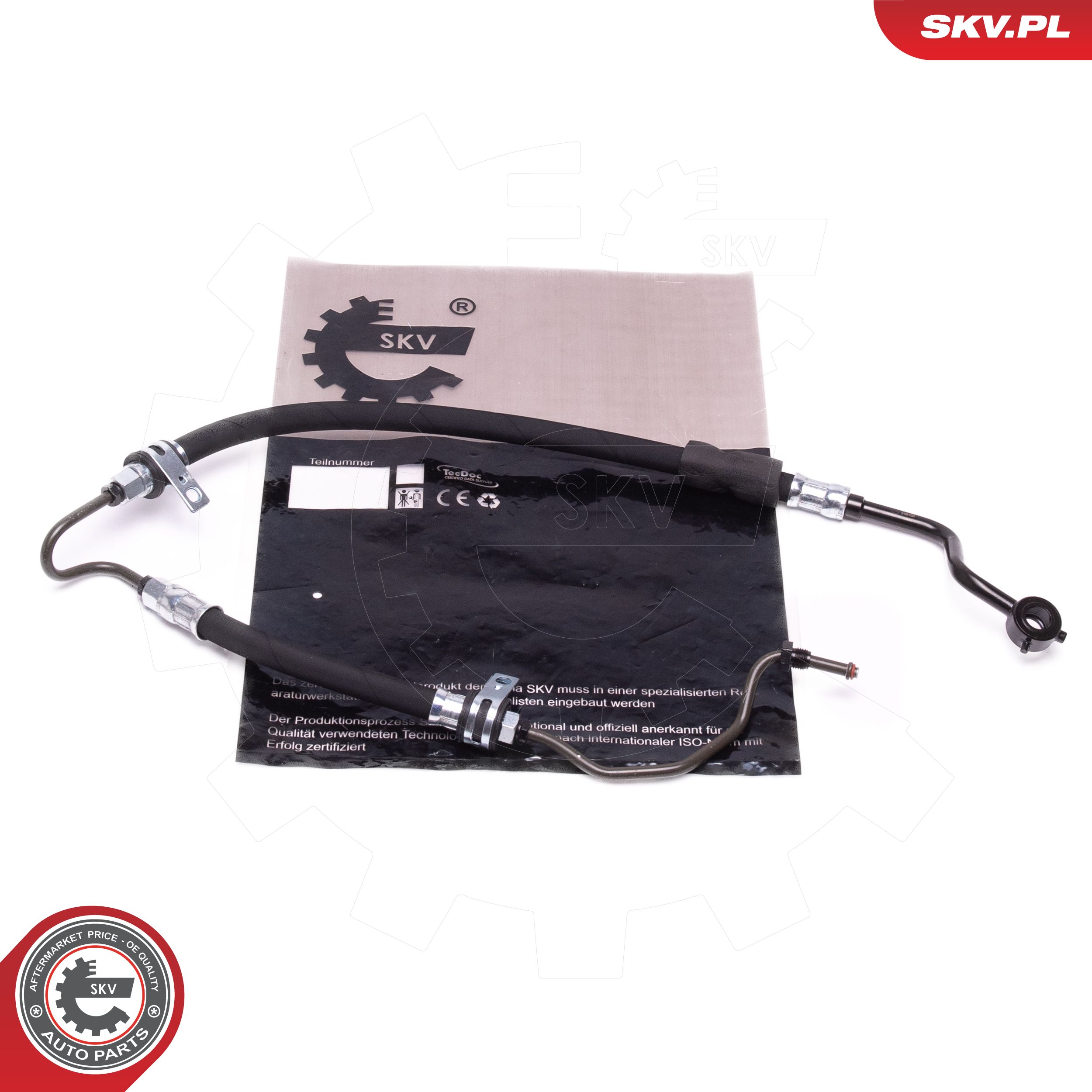 SKV 10SKV886