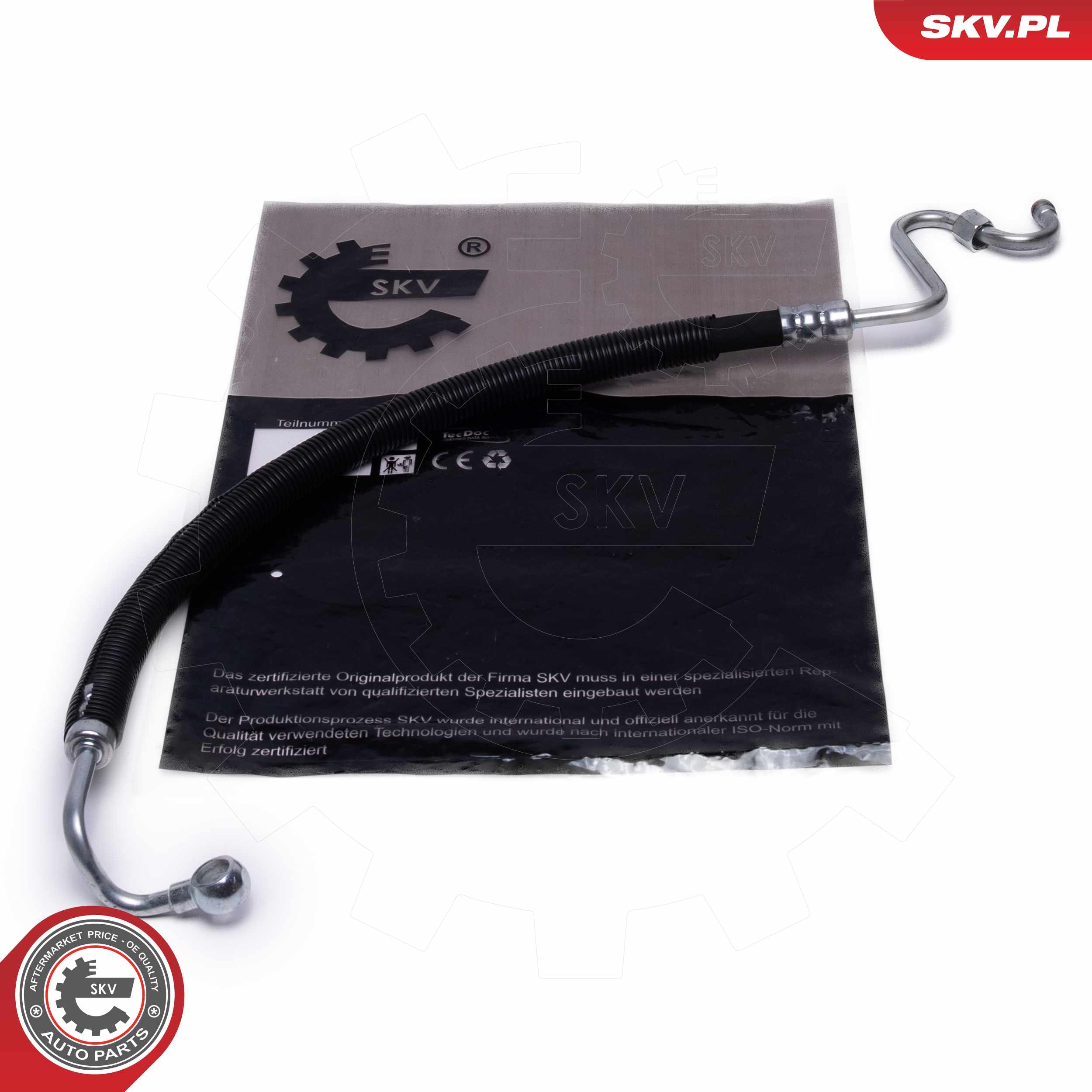SKV 10SKV889