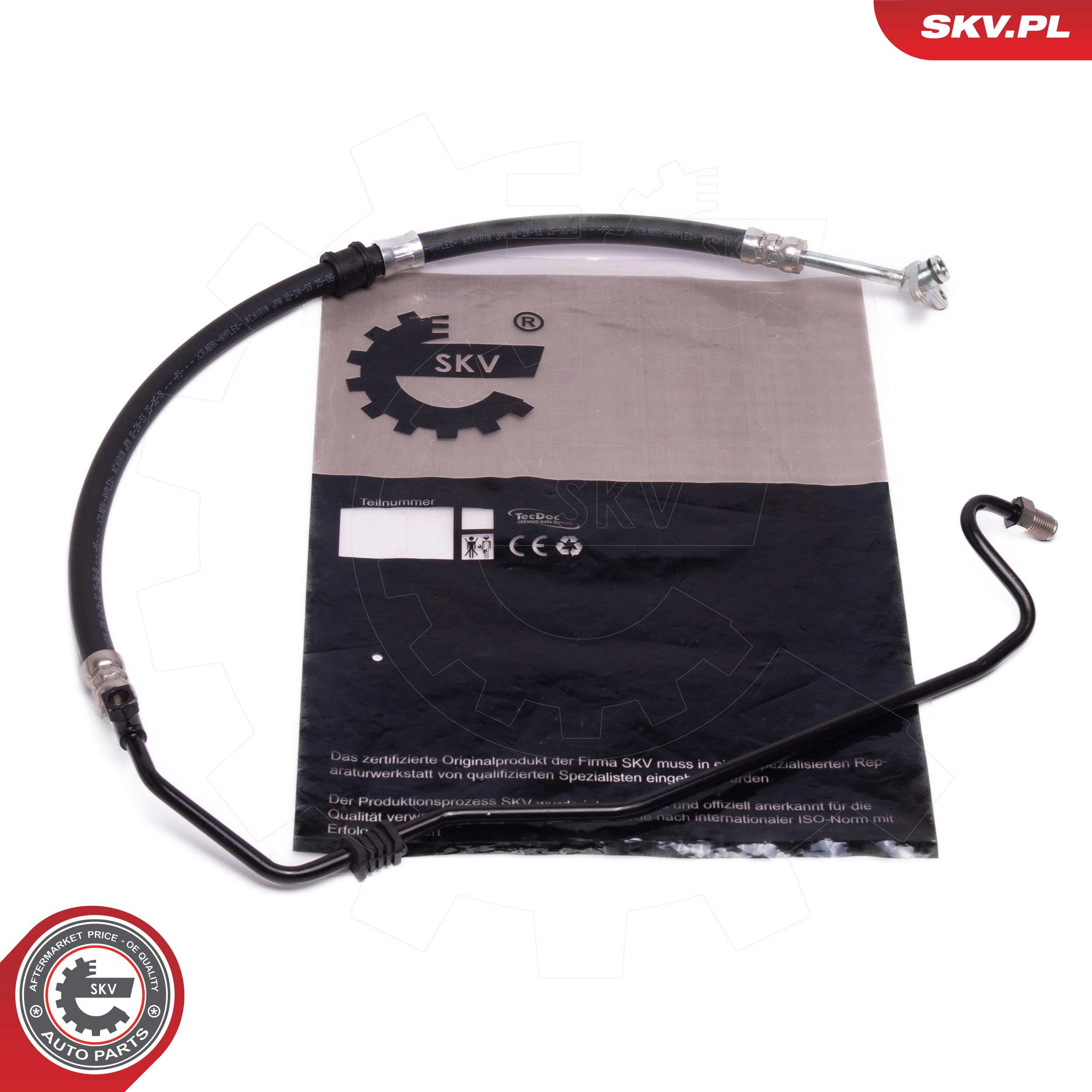 SKV 10SKV890