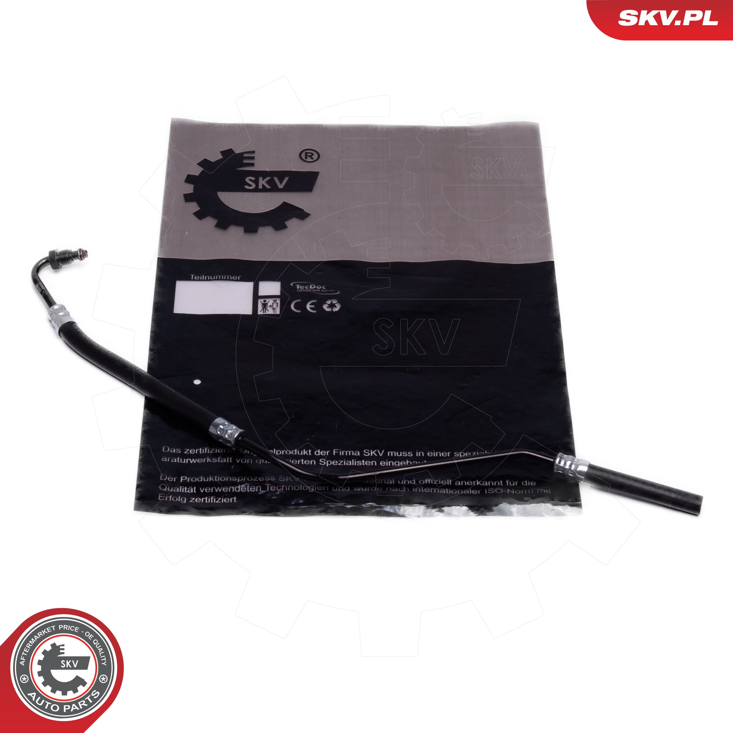 SKV 10SKV893