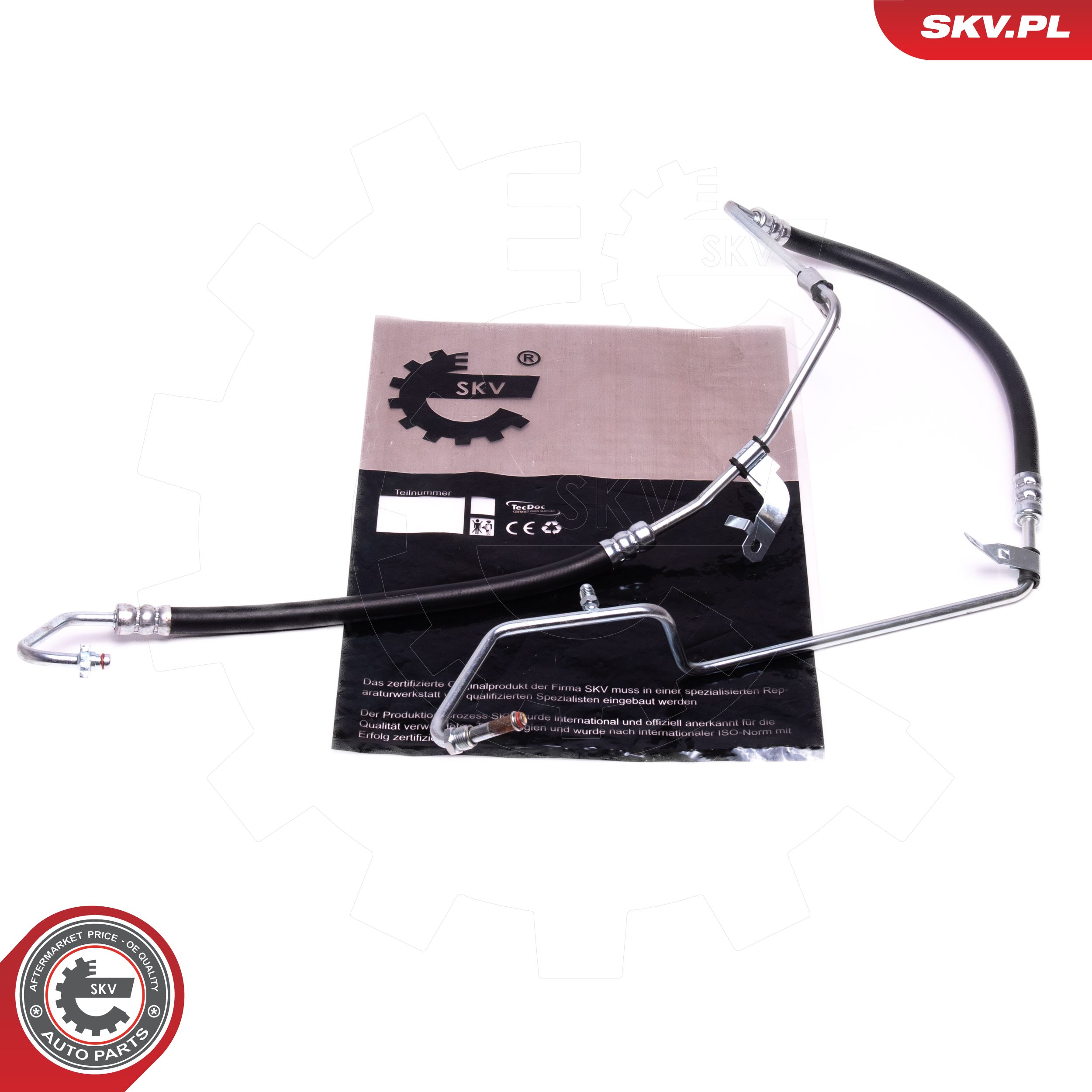 SKV 10SKV895