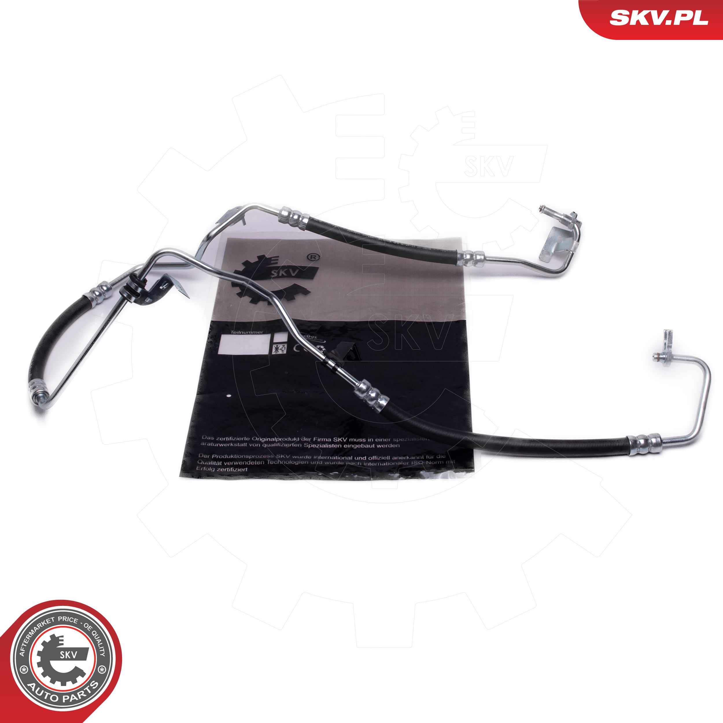 SKV 10SKV897