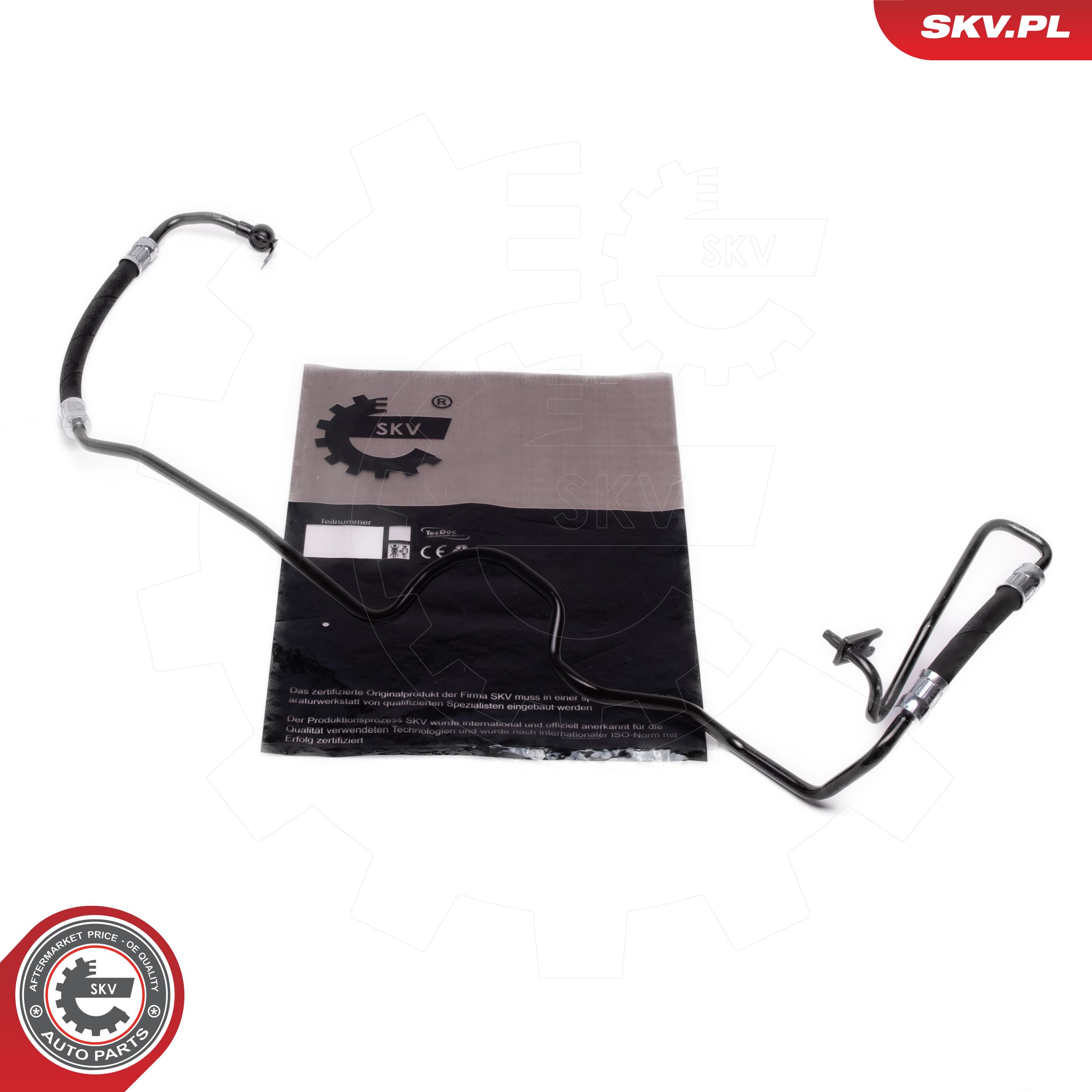 SKV 10SKV899