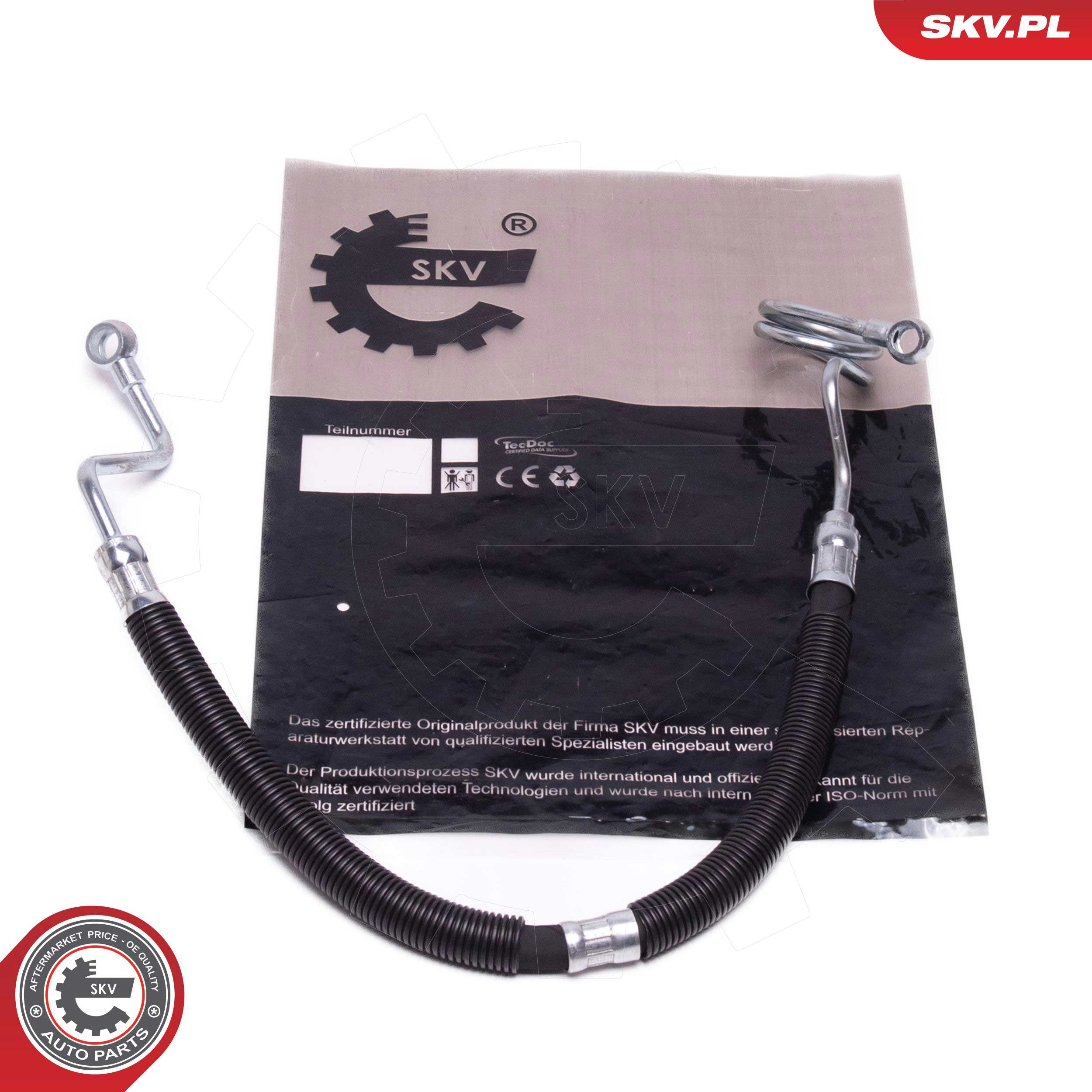 SKV 10SKV902