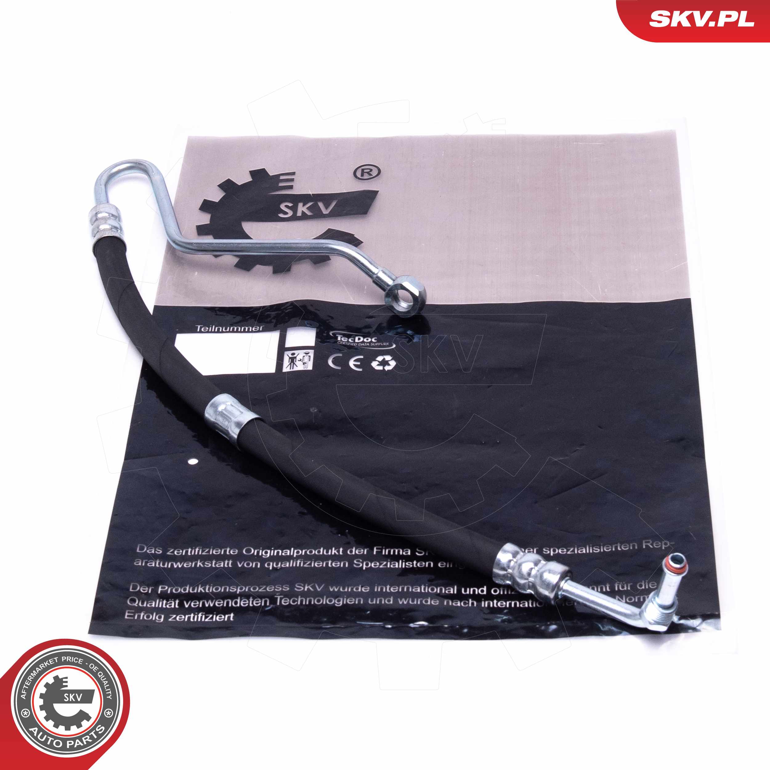 SKV 10SKV906