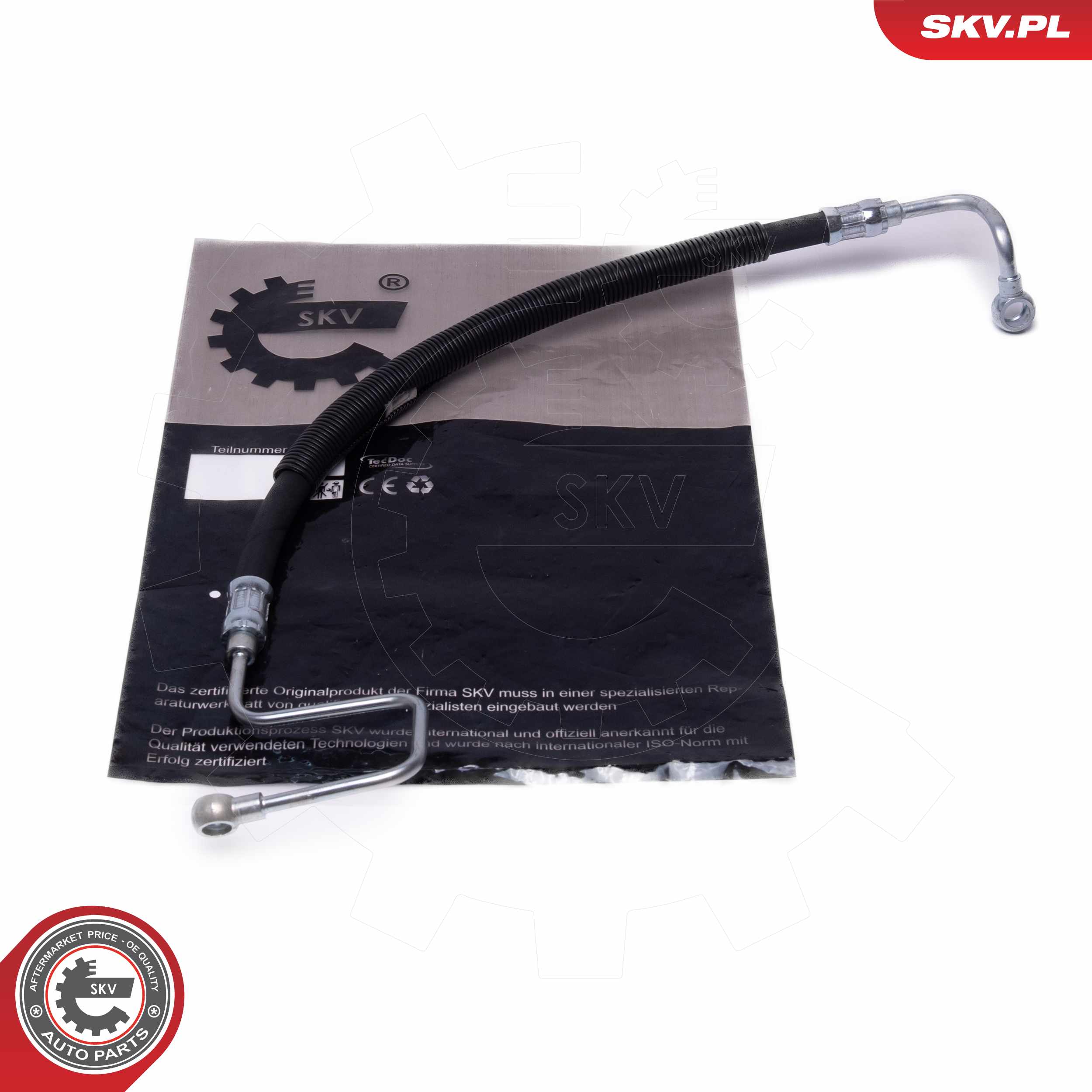 SKV 10SKV907