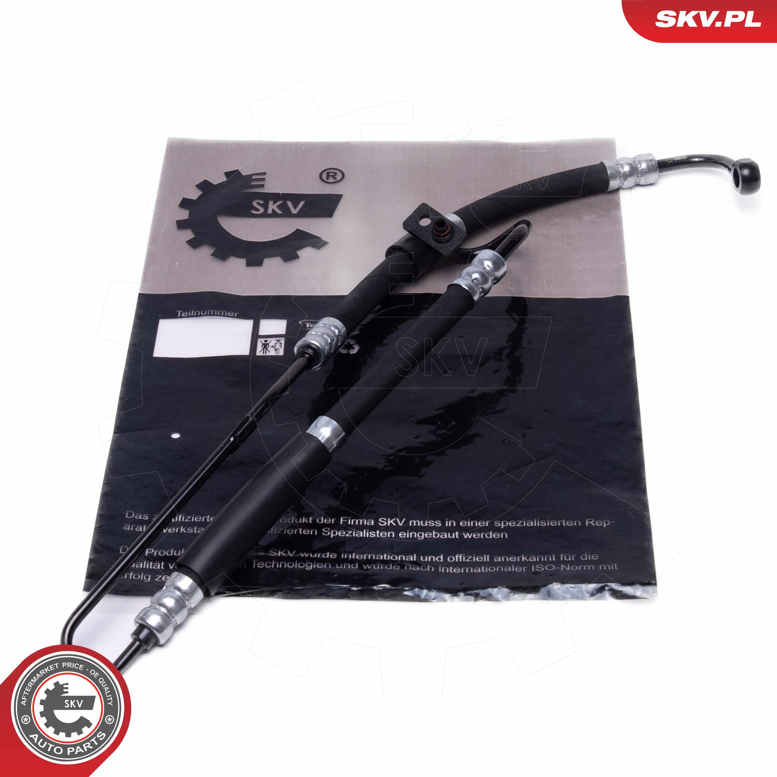 SKV 10SKV908