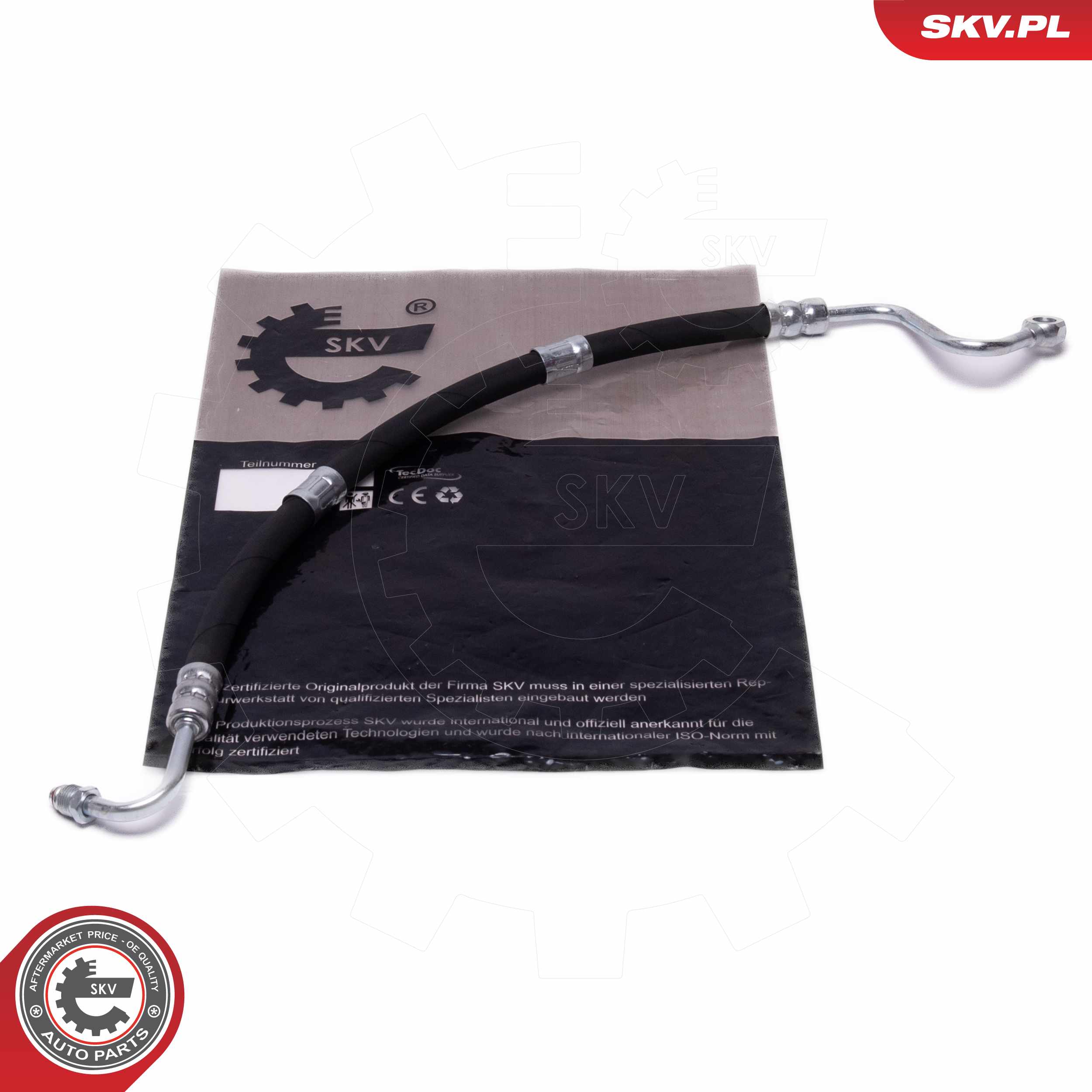 SKV 10SKV910