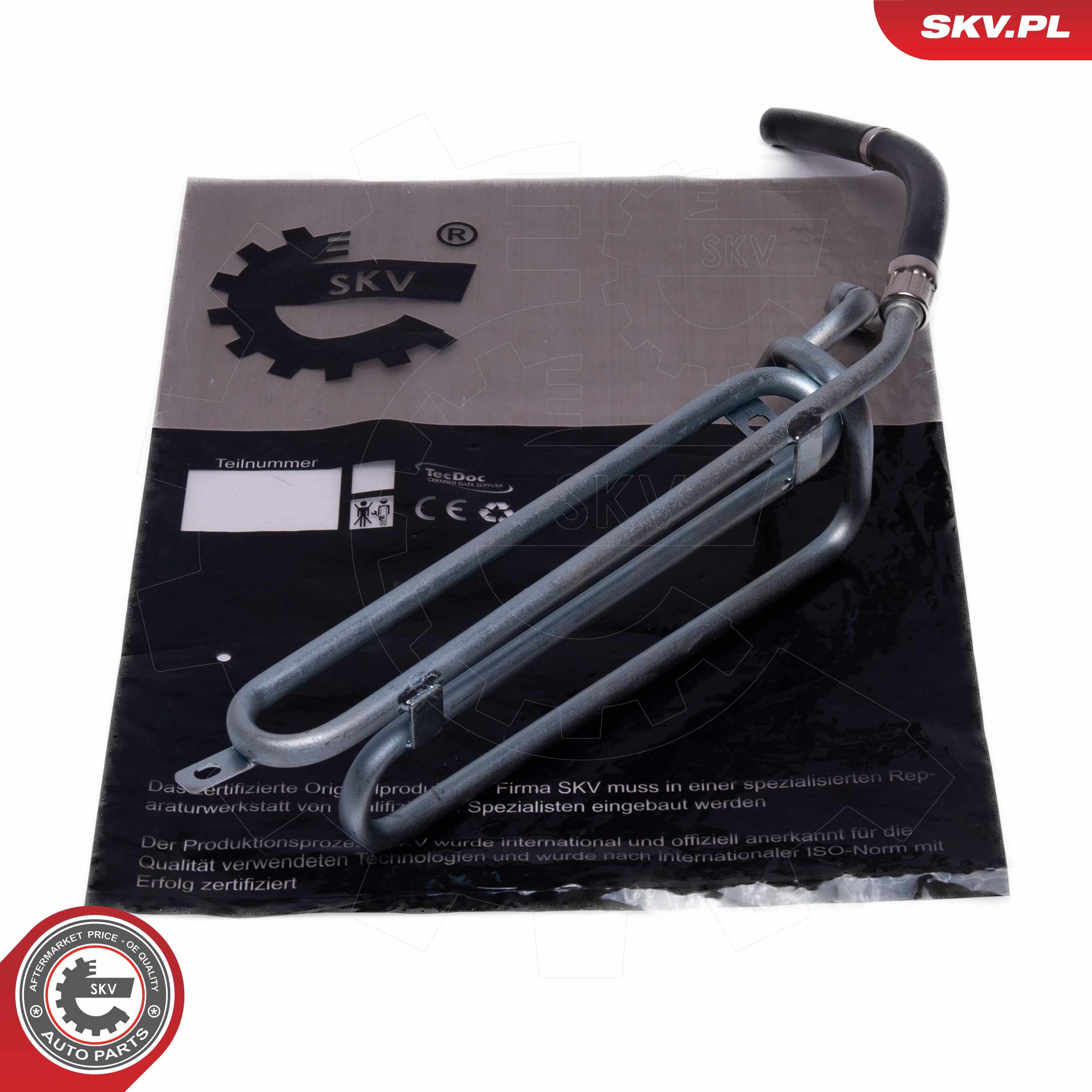 SKV 10SKV913