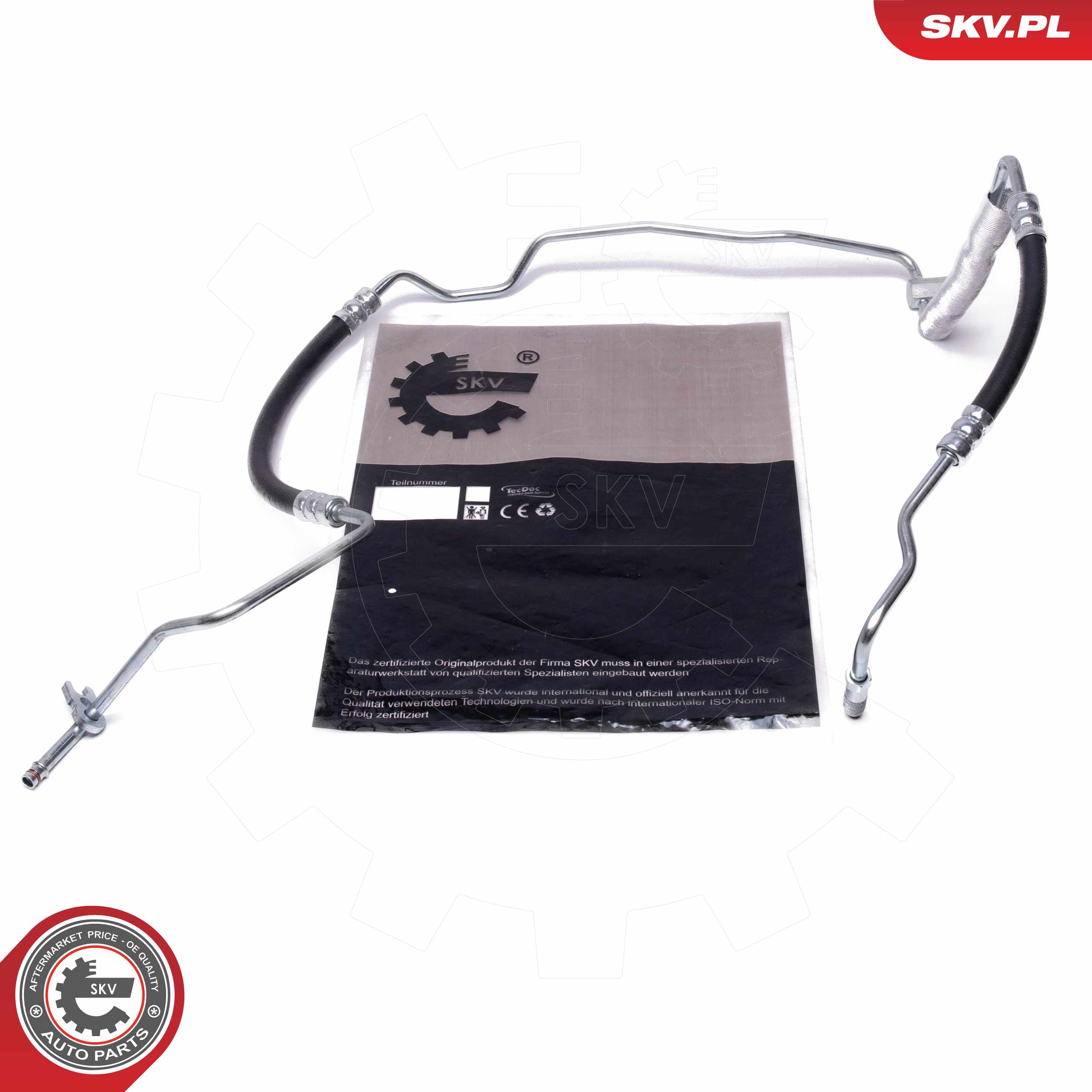 SKV 10SKV914