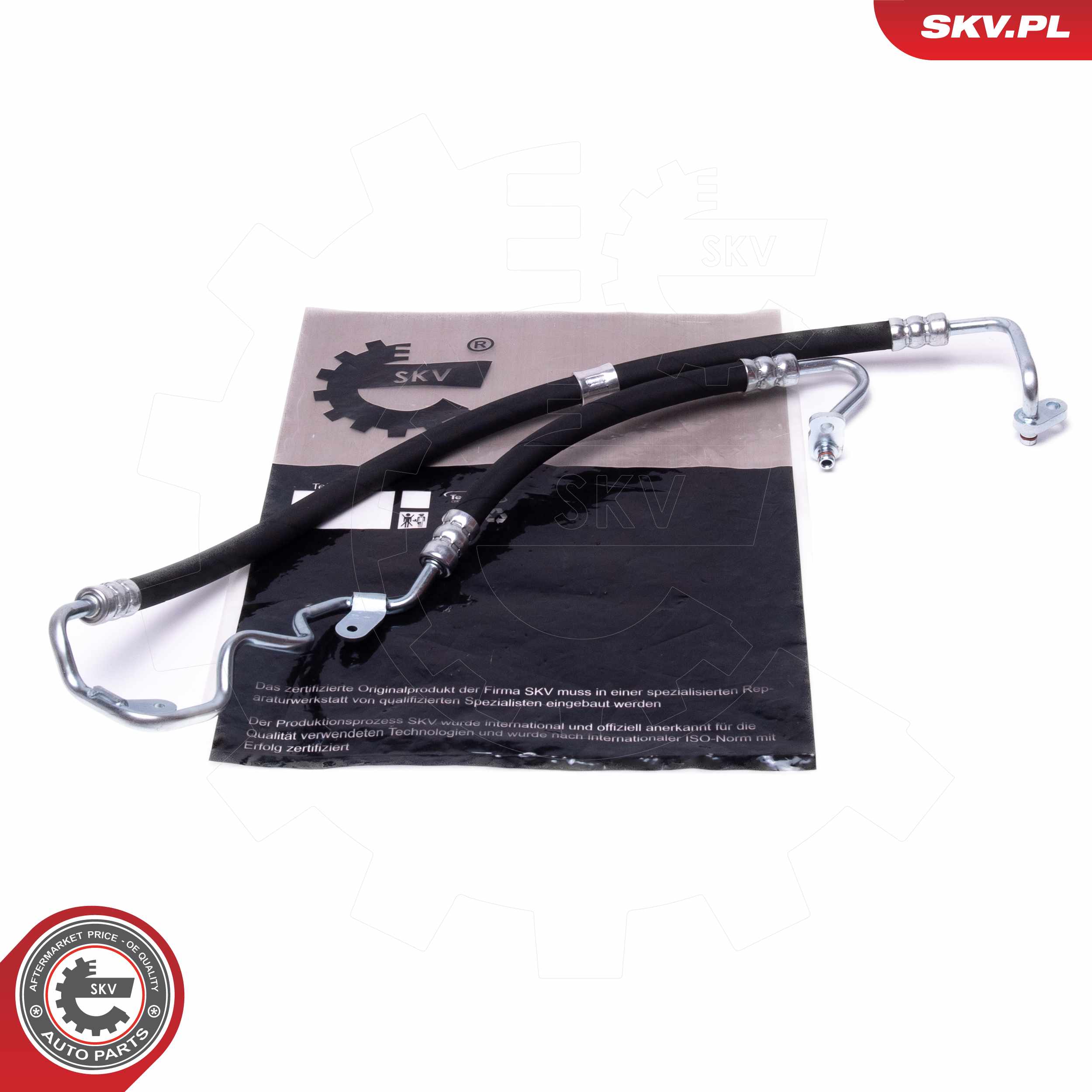 SKV 10SKV915