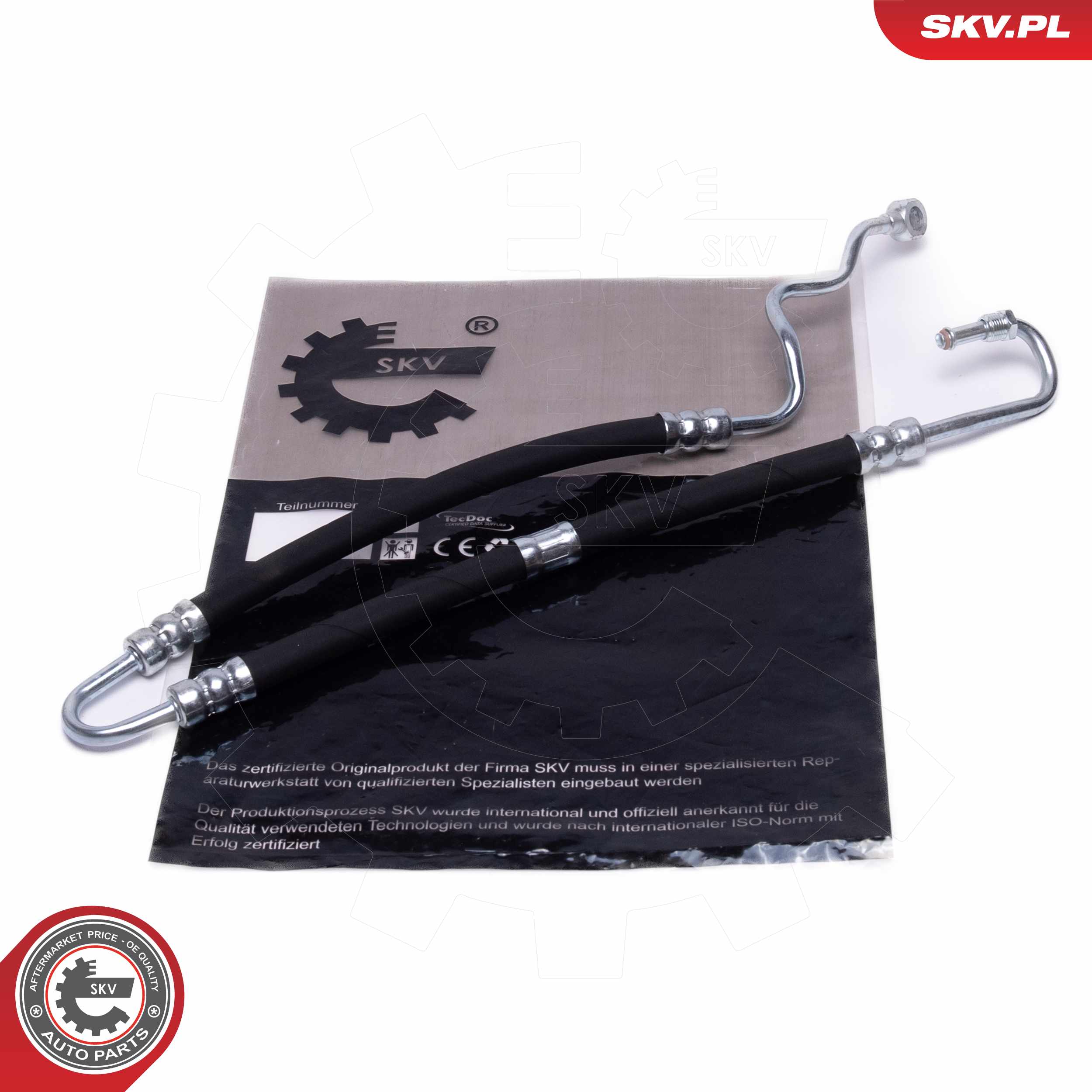 SKV 10SKV916