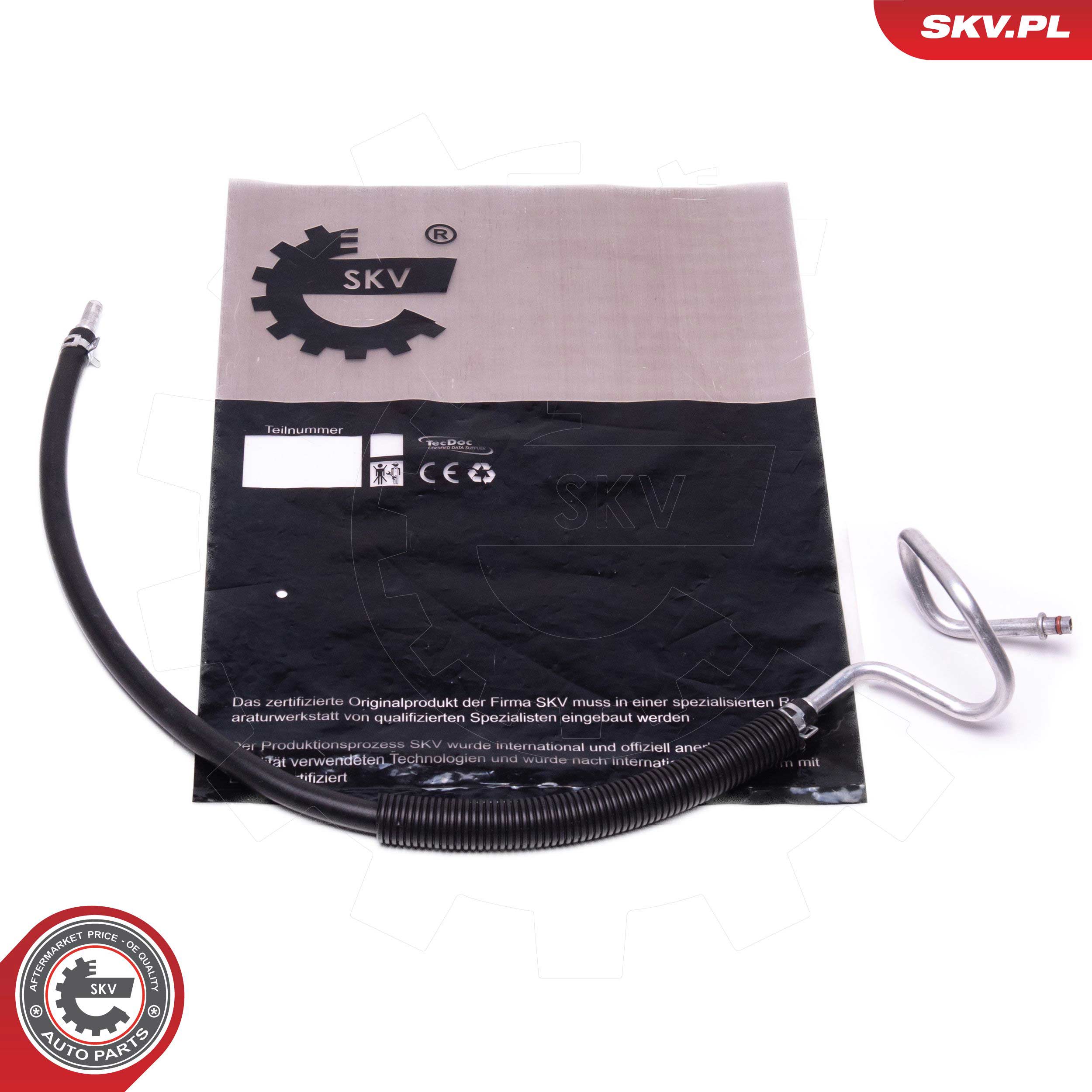 SKV 10SKV920