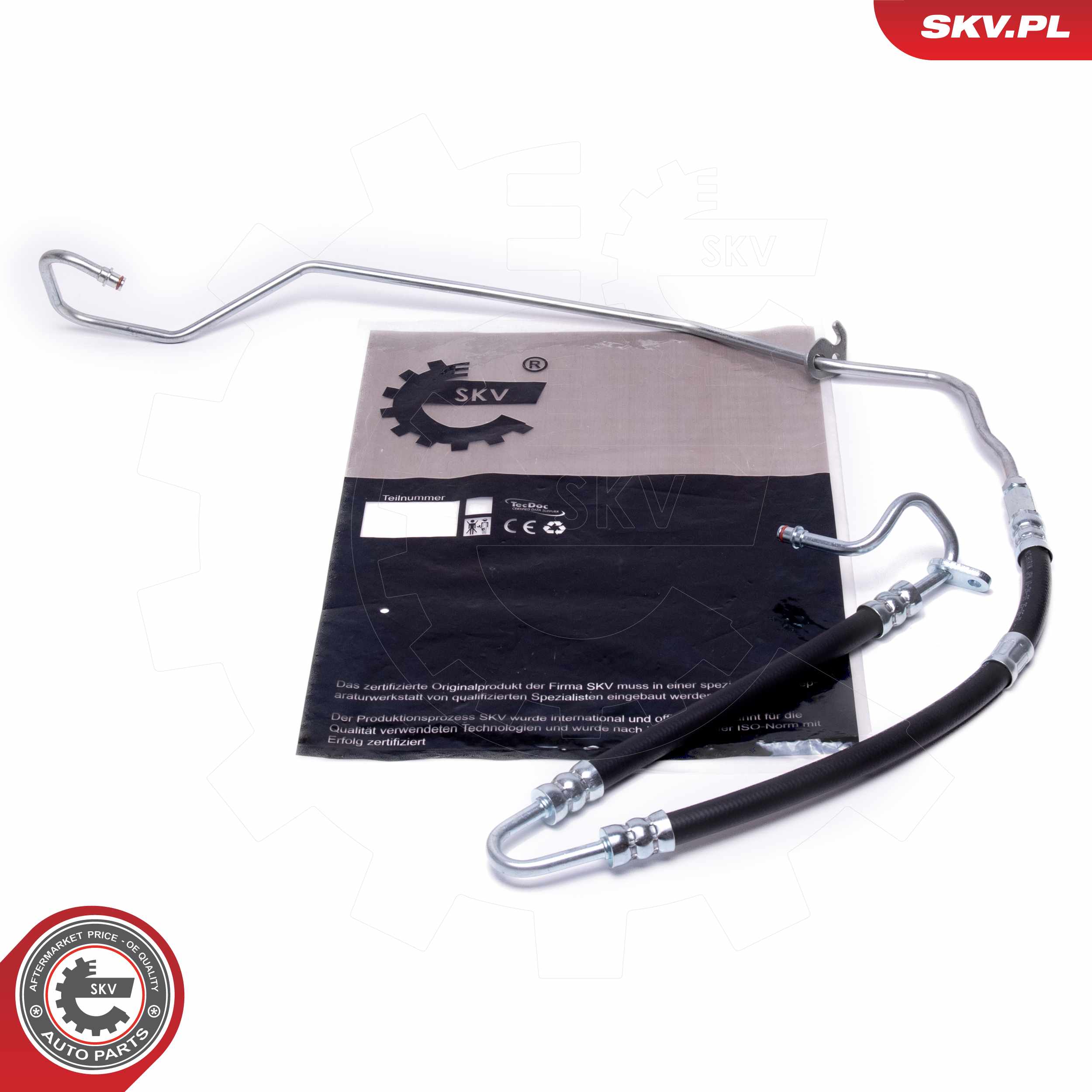 SKV 10SKV921