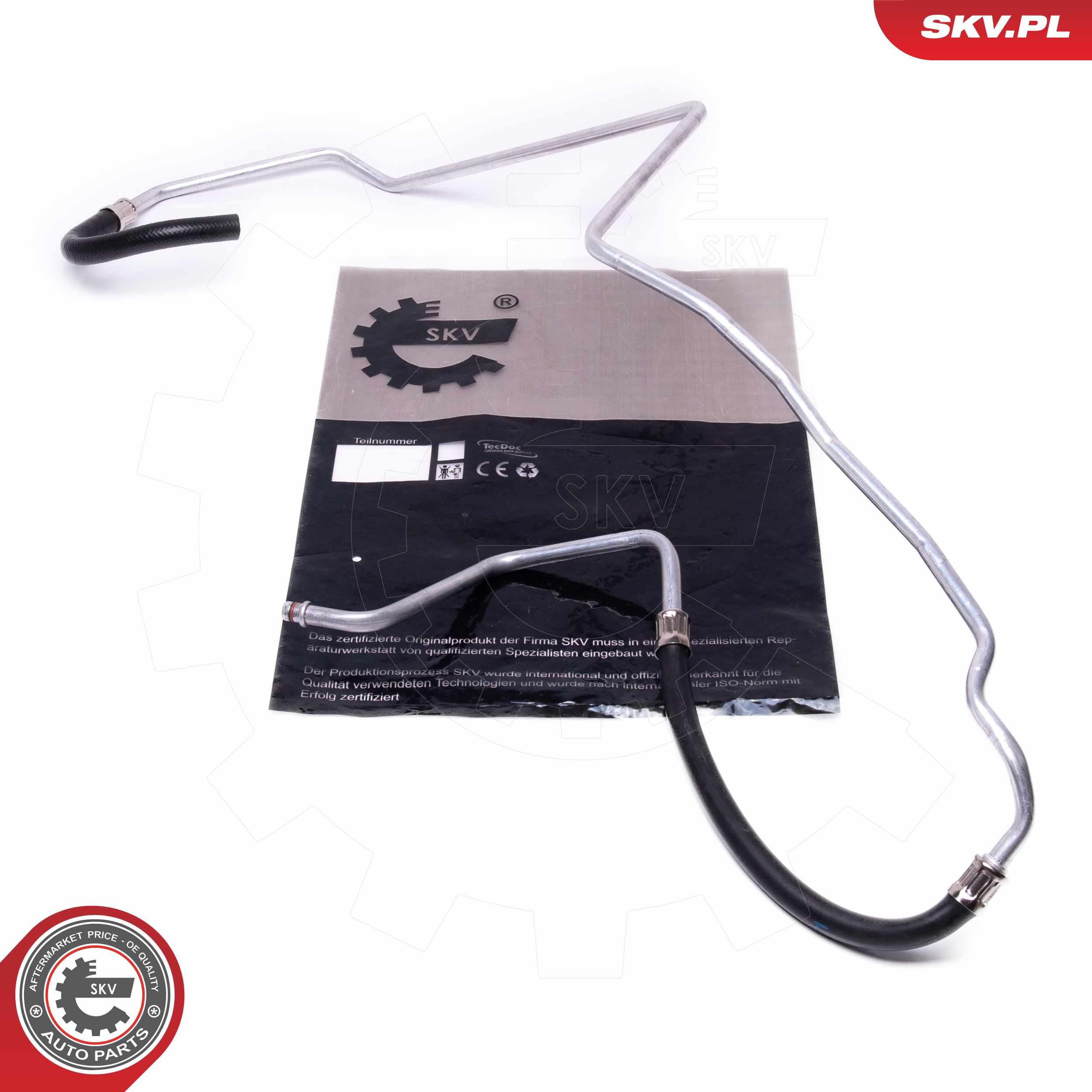 SKV 10SKV925