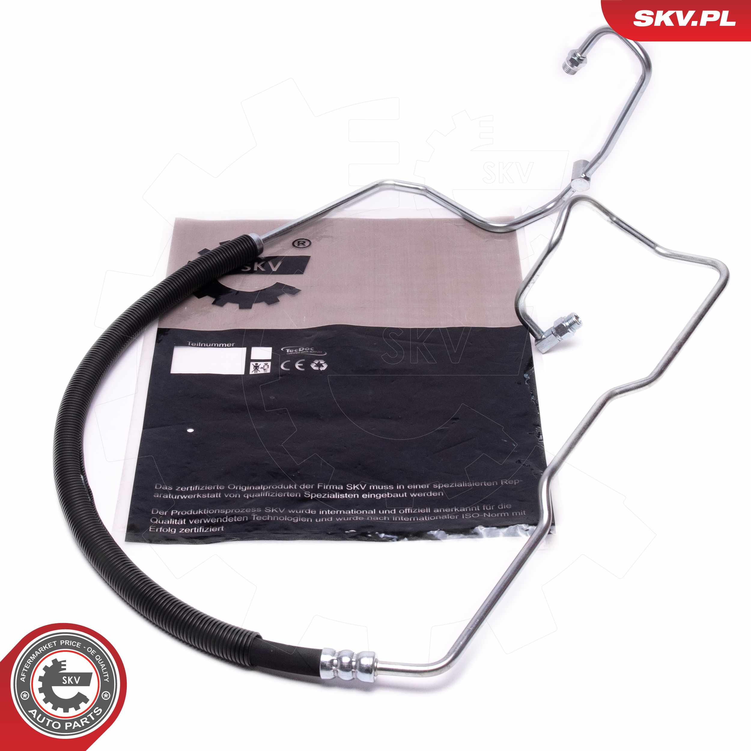 SKV 10SKV926
