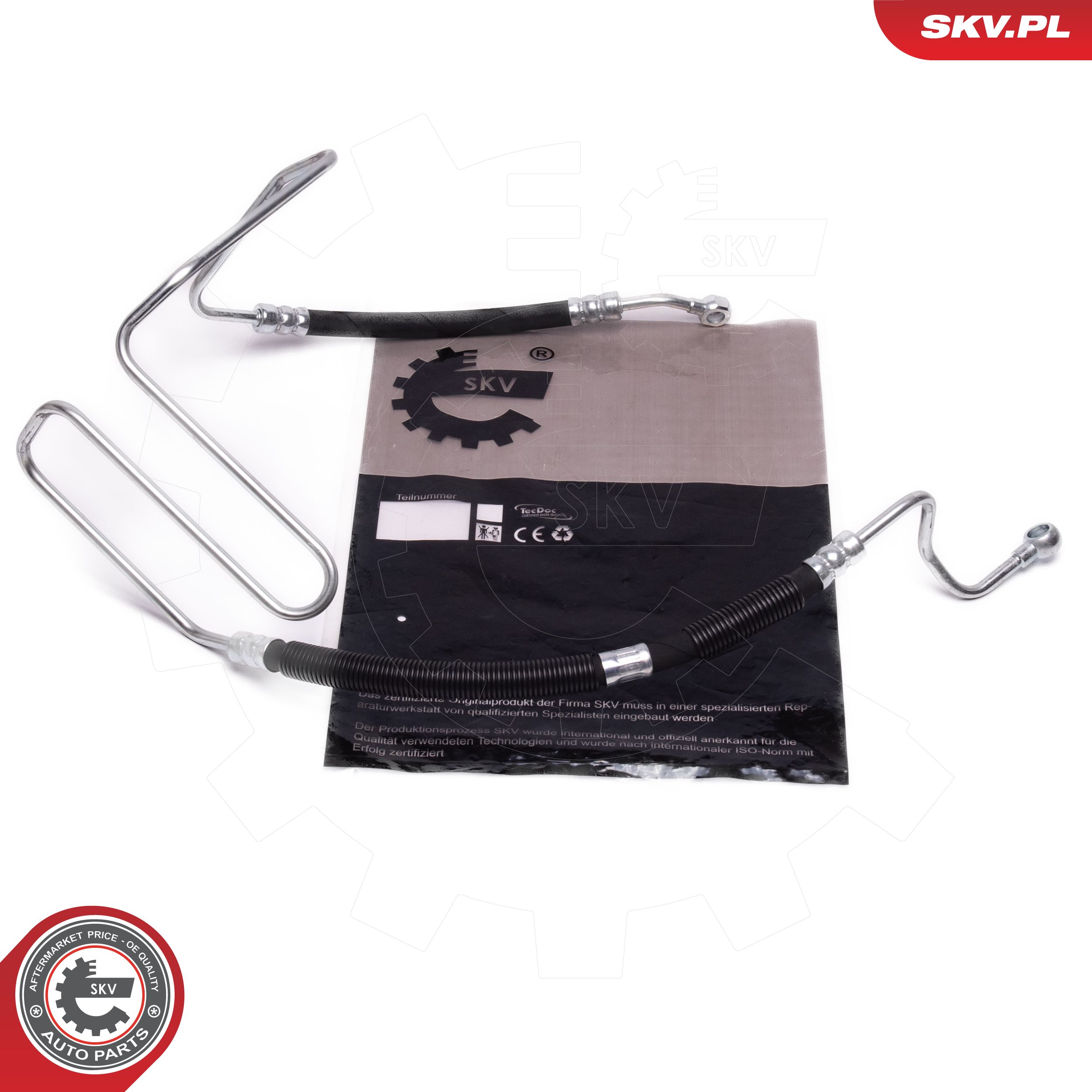 SKV 10SKV927