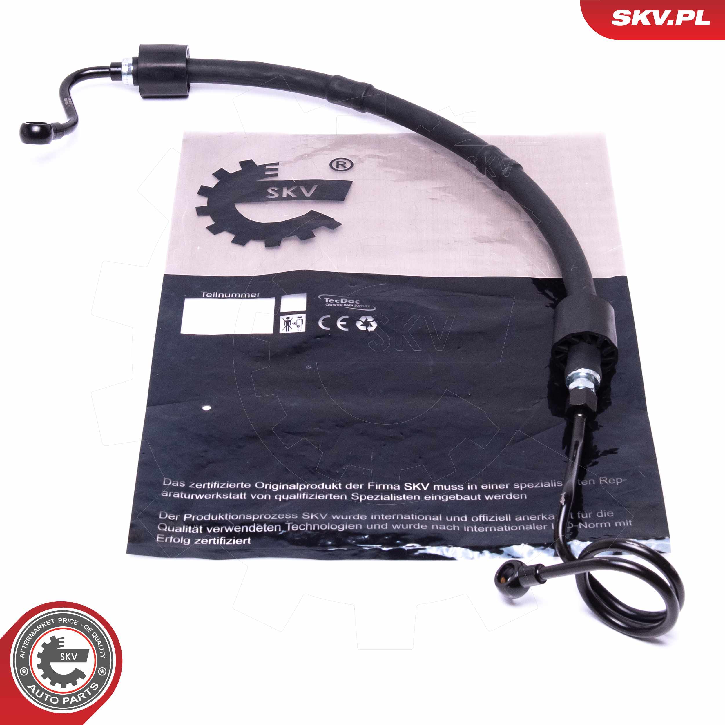SKV 10SKV933