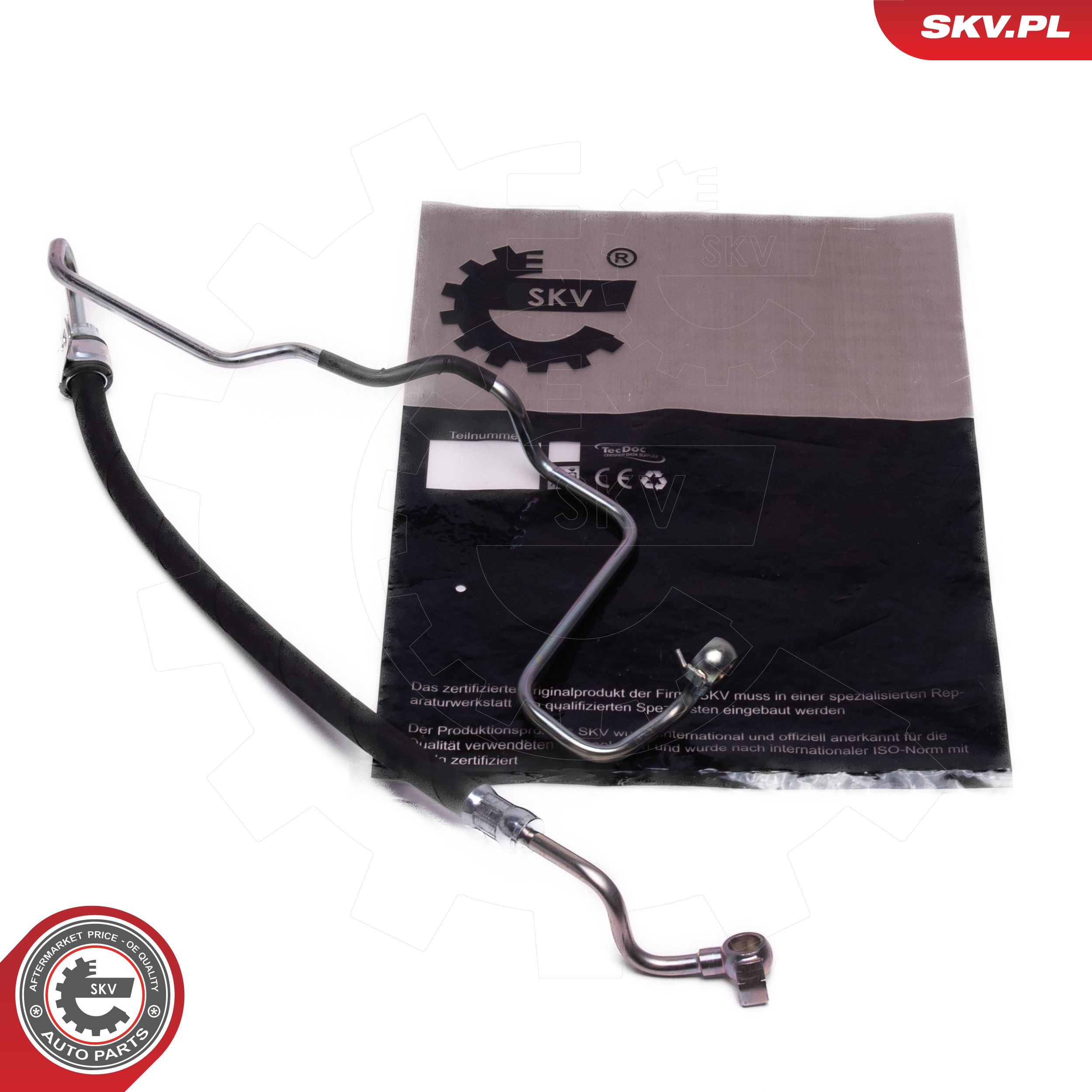 SKV 10SKV934