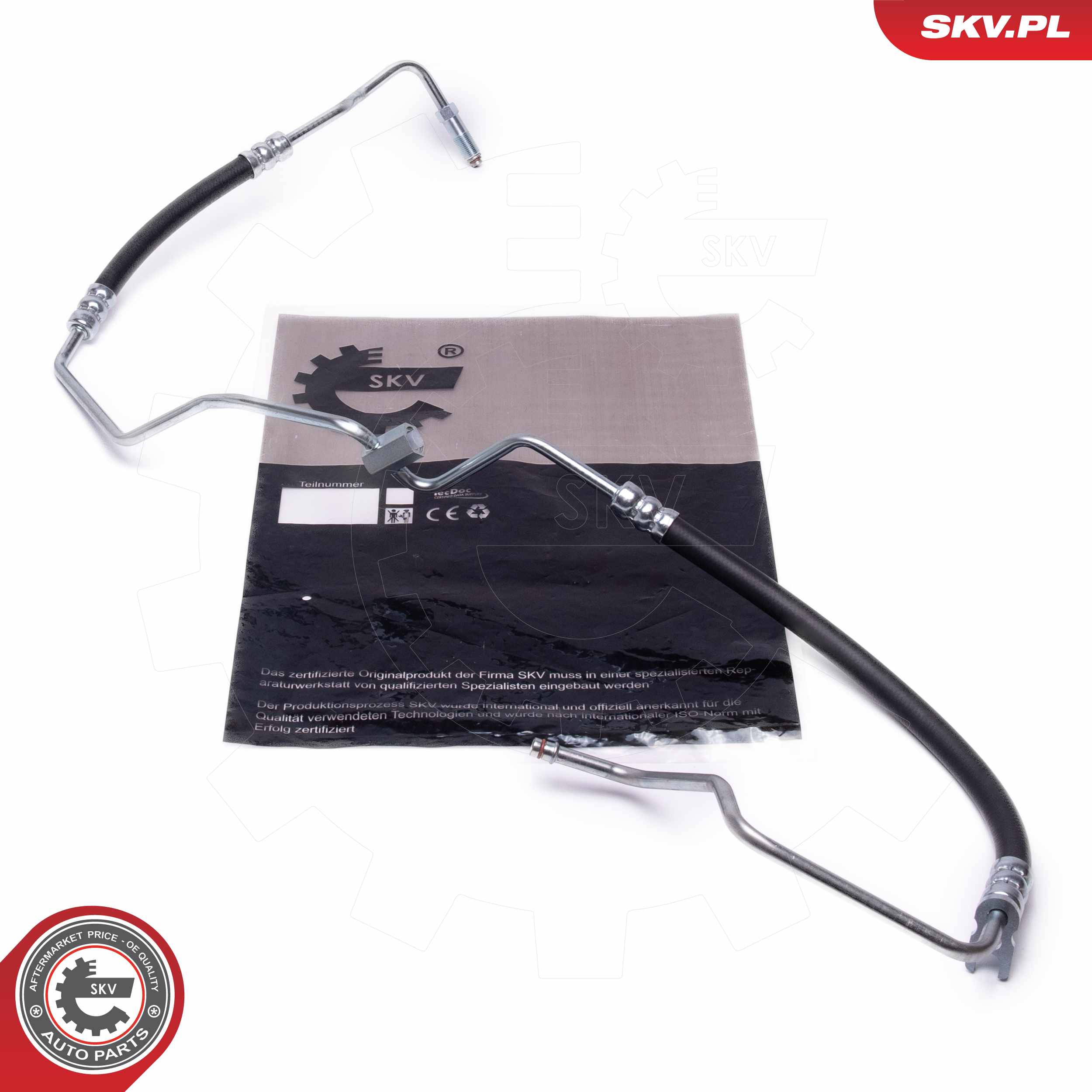 SKV 10SKV935