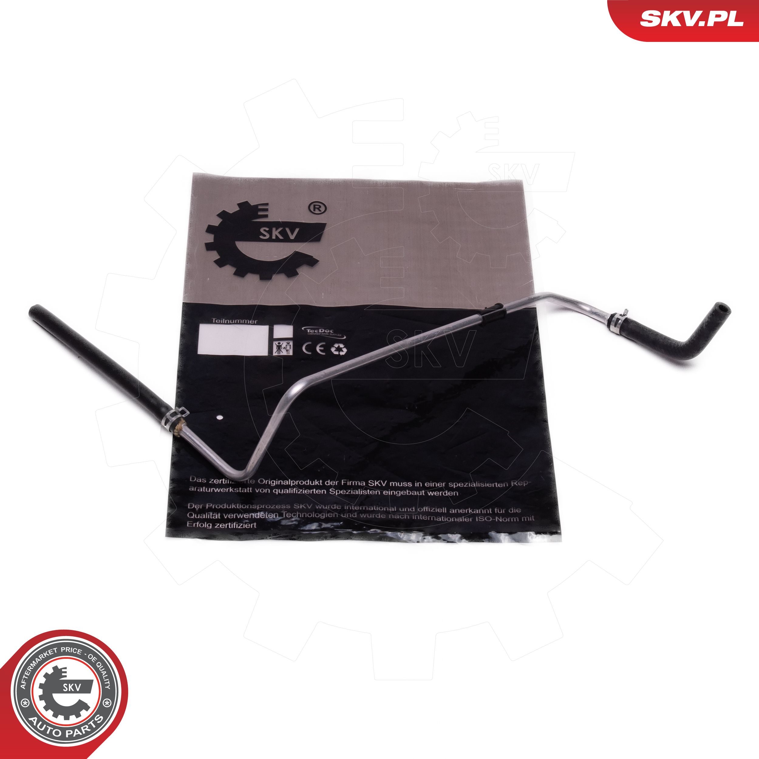SKV 10SKV936