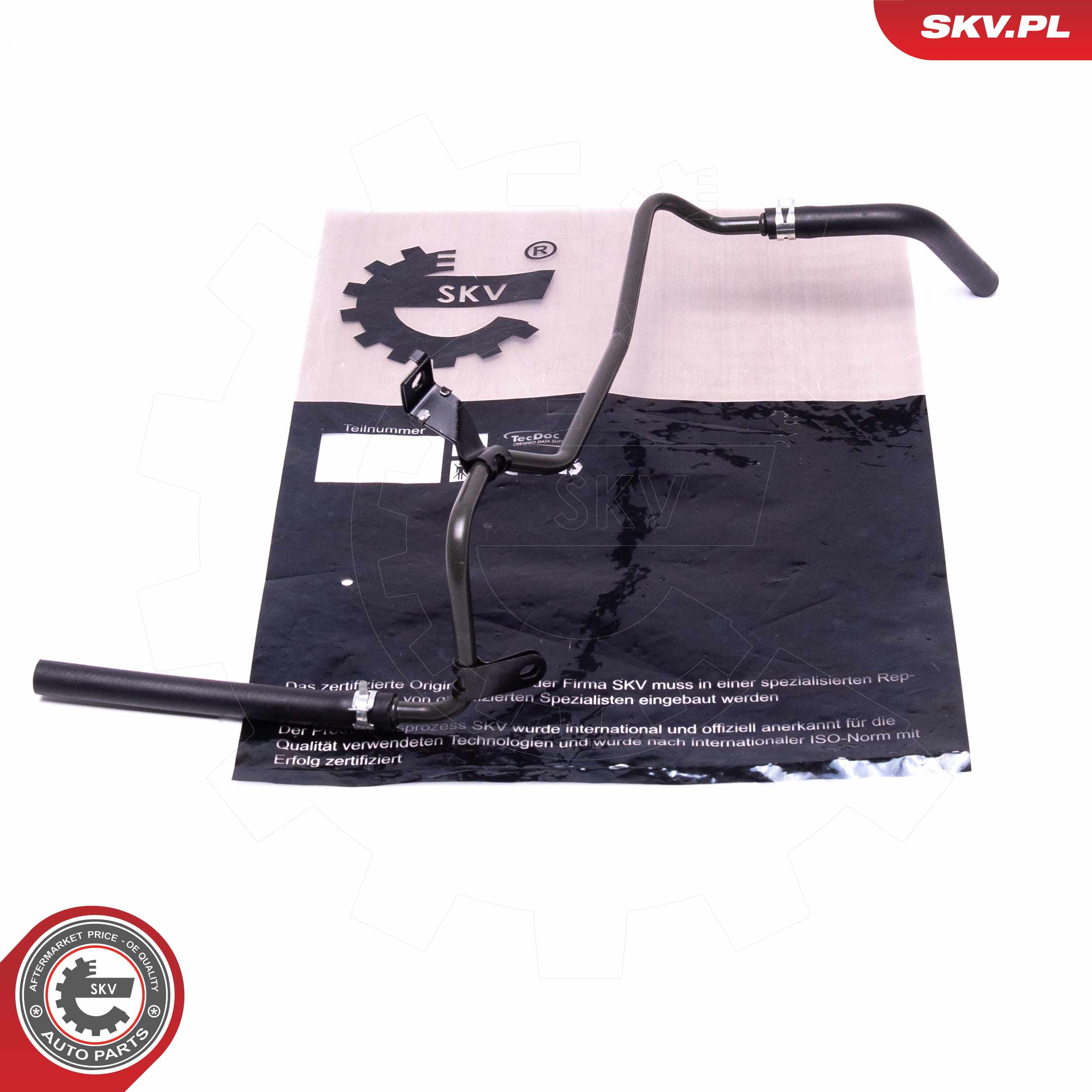 SKV 10SKV938