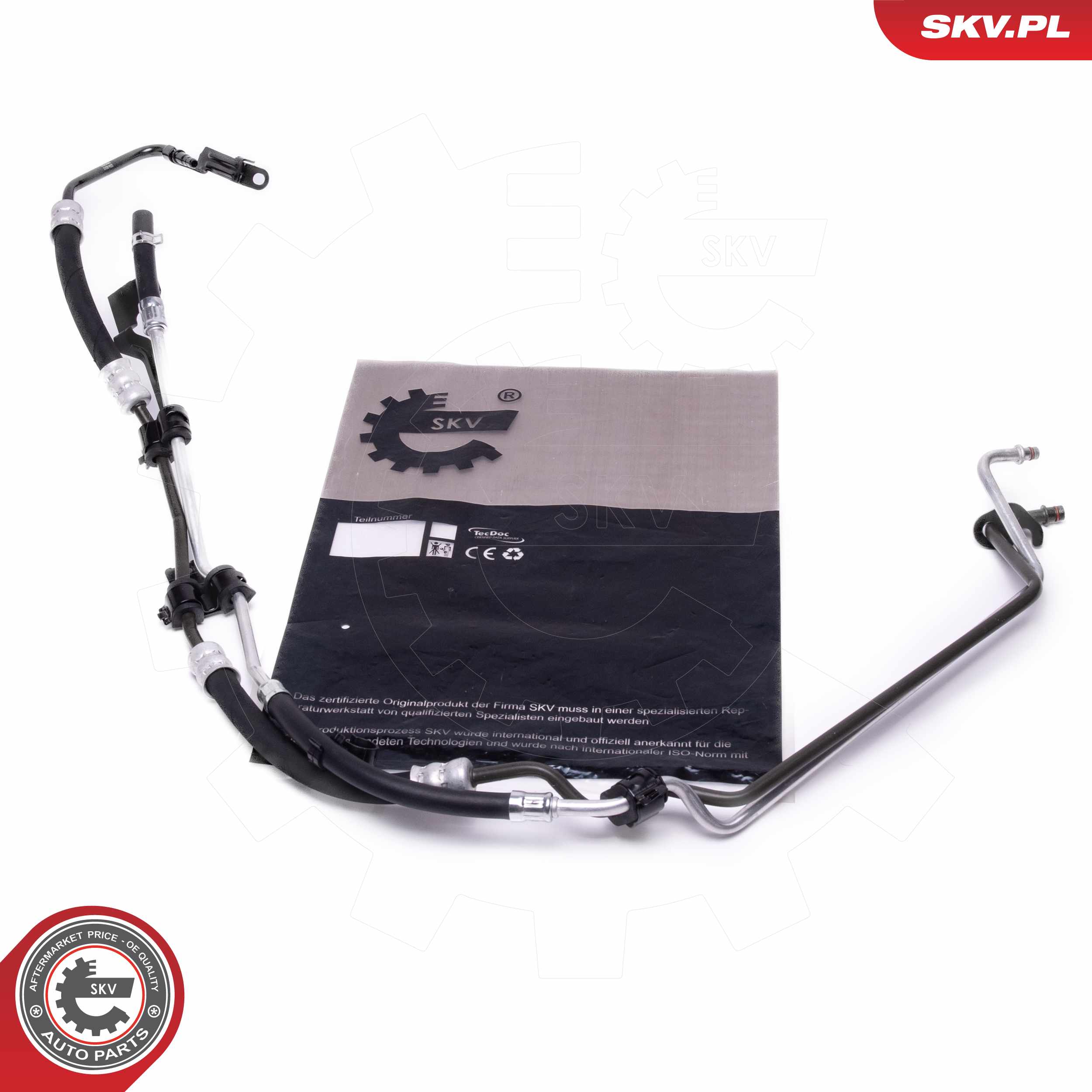 SKV 10SKV940