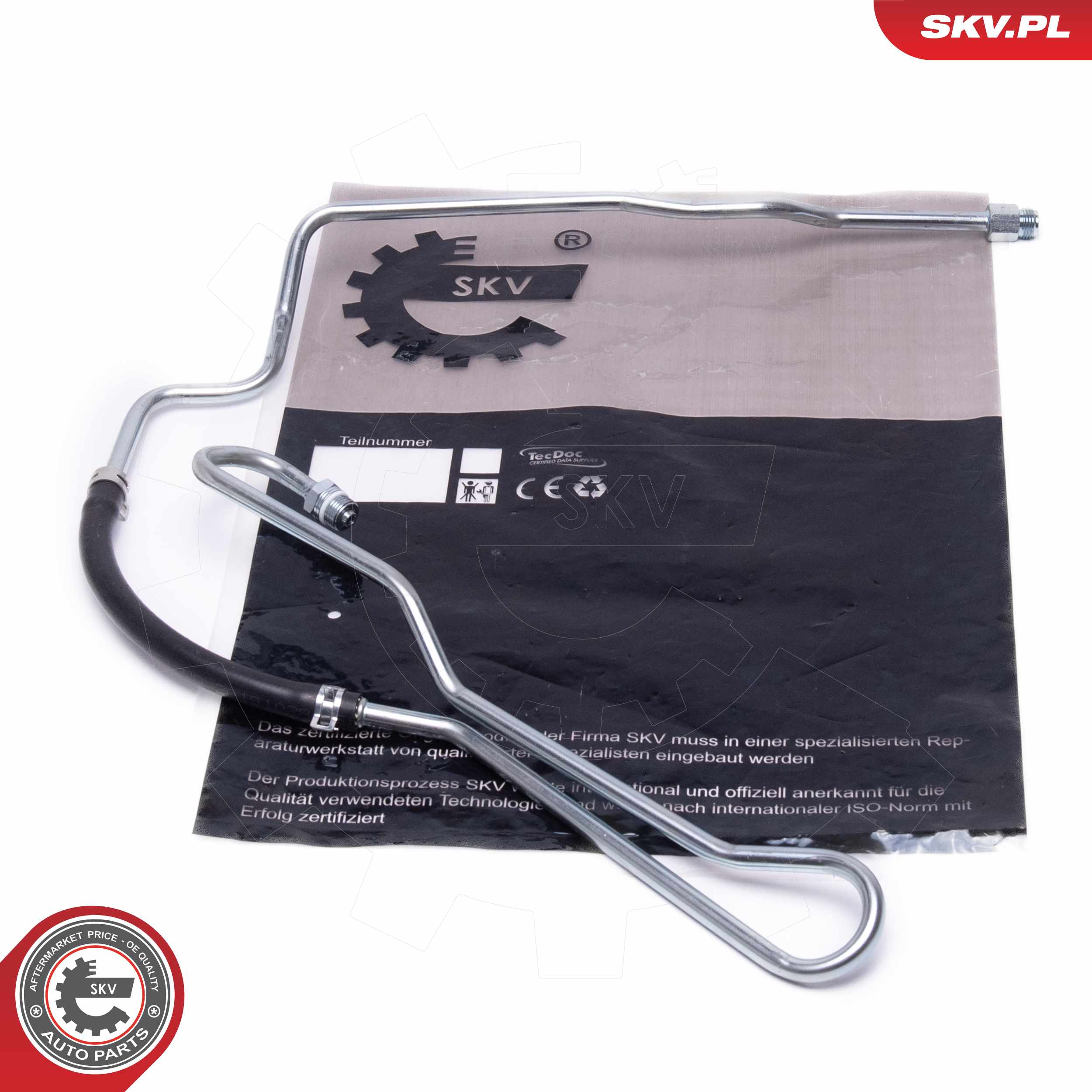 SKV 10SKV941